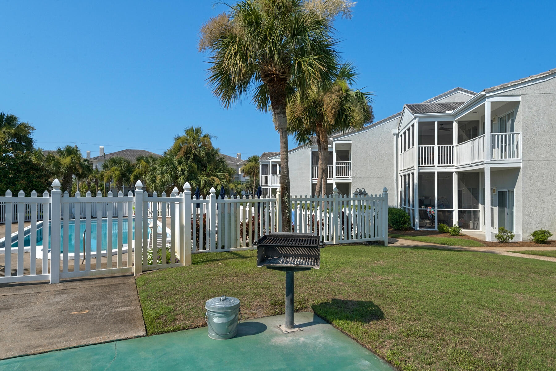 4984 W County Highway 30A, 5B