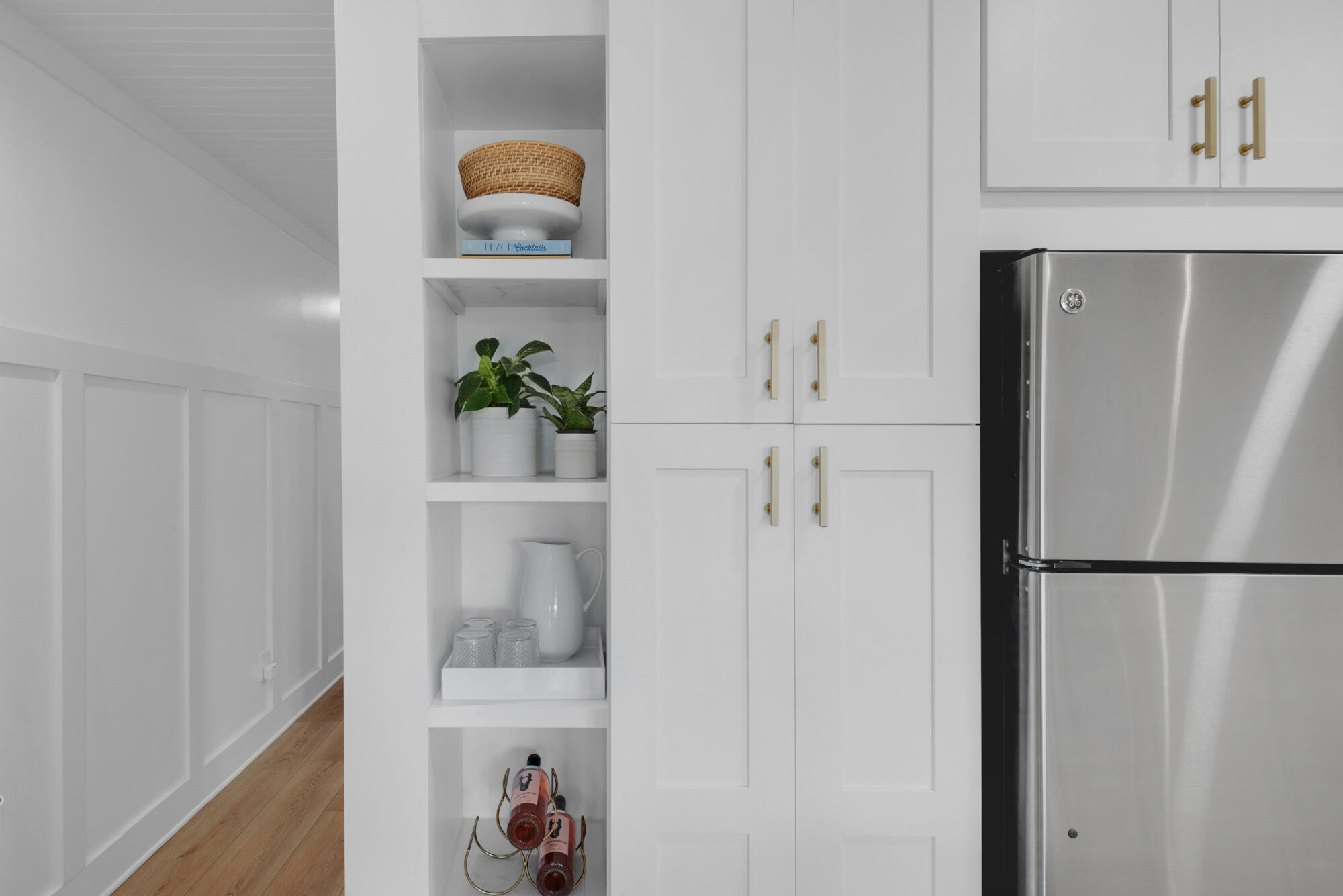 4984 W County Highway 30A, 5B