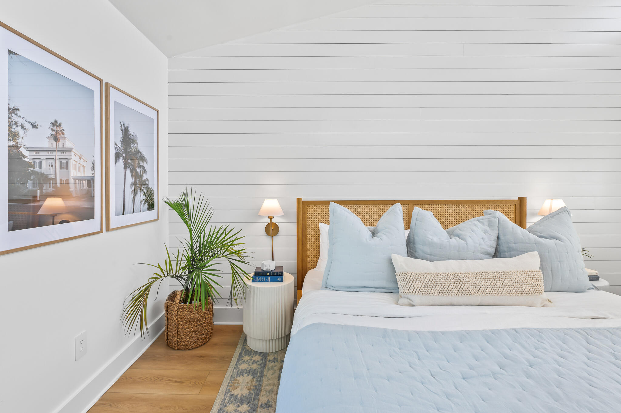 70 N Camp Creek Road, Unit 3