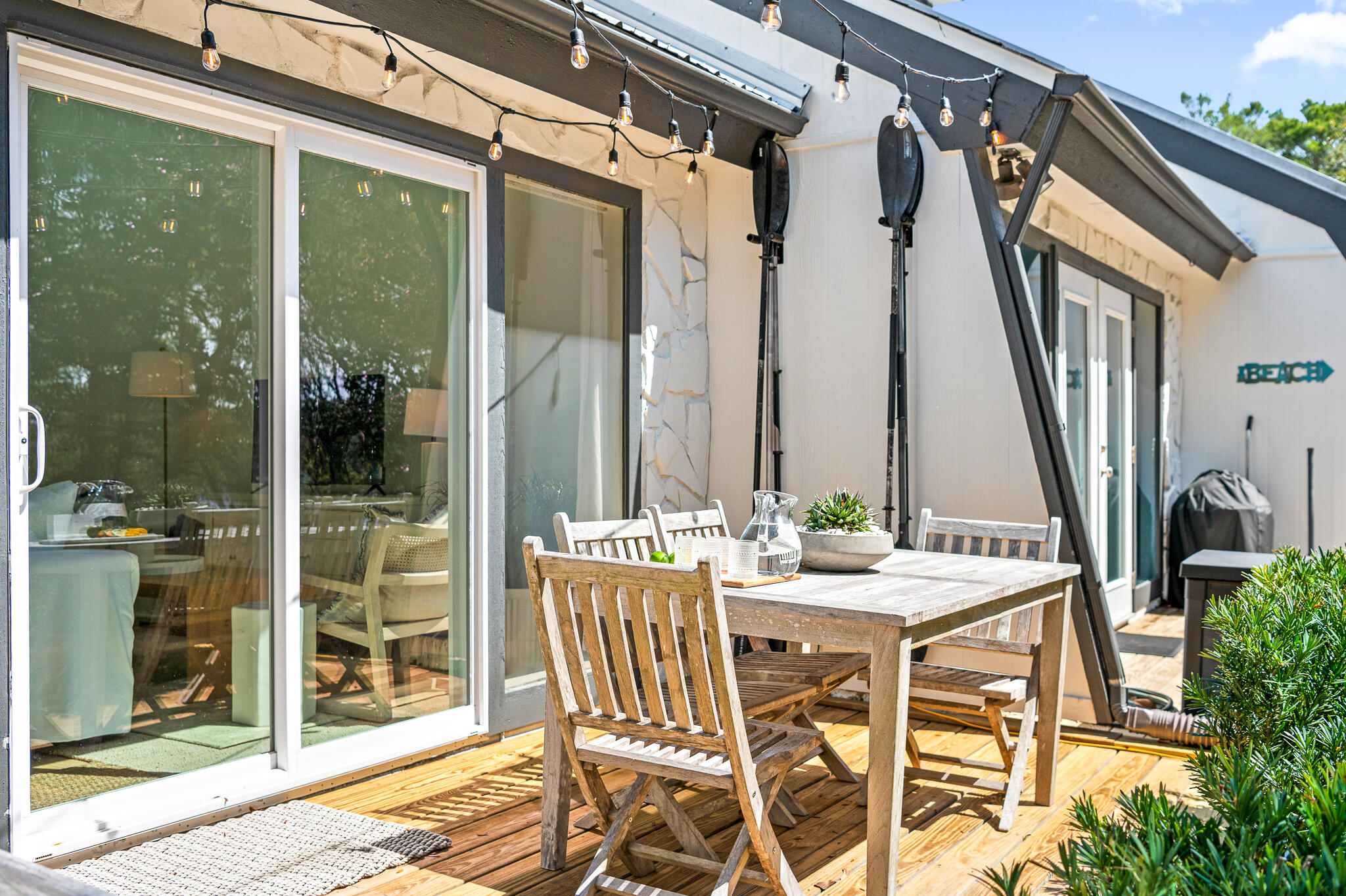 70 N Camp Creek Road, Unit 3