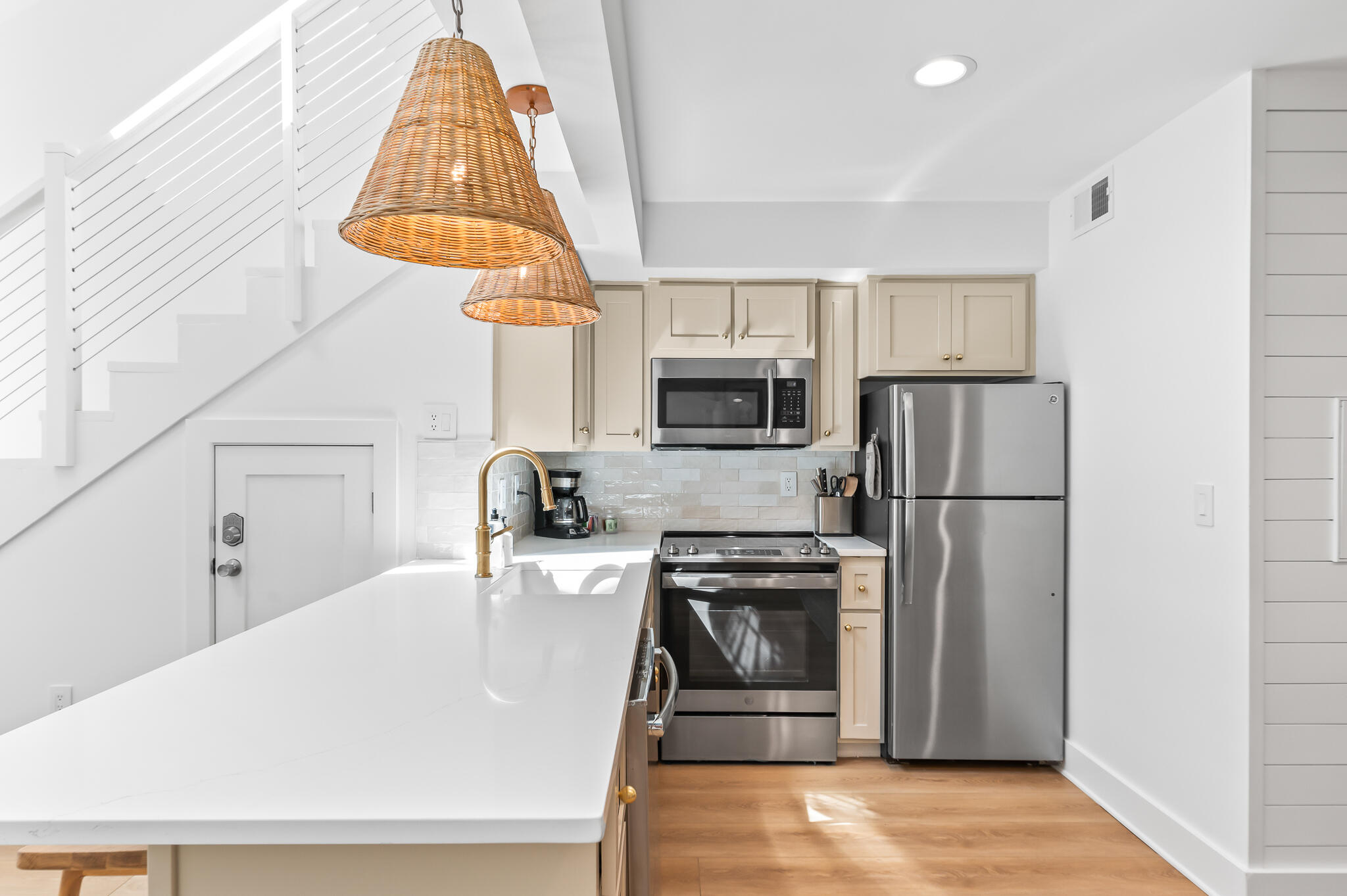 70 N Camp Creek Road, Unit 3