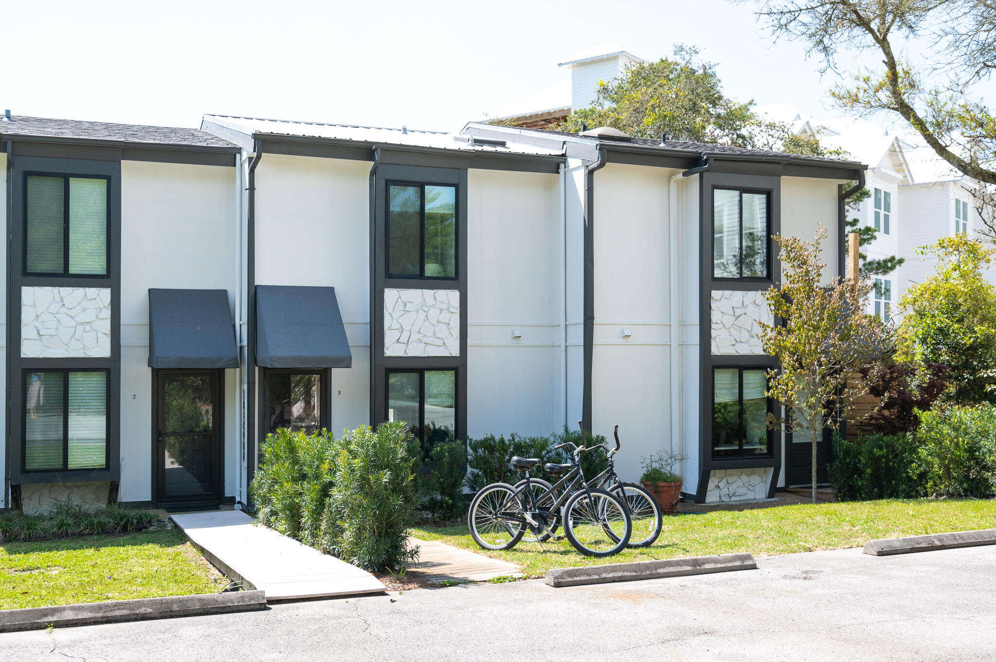 70 N Camp Creek Road, Unit 3