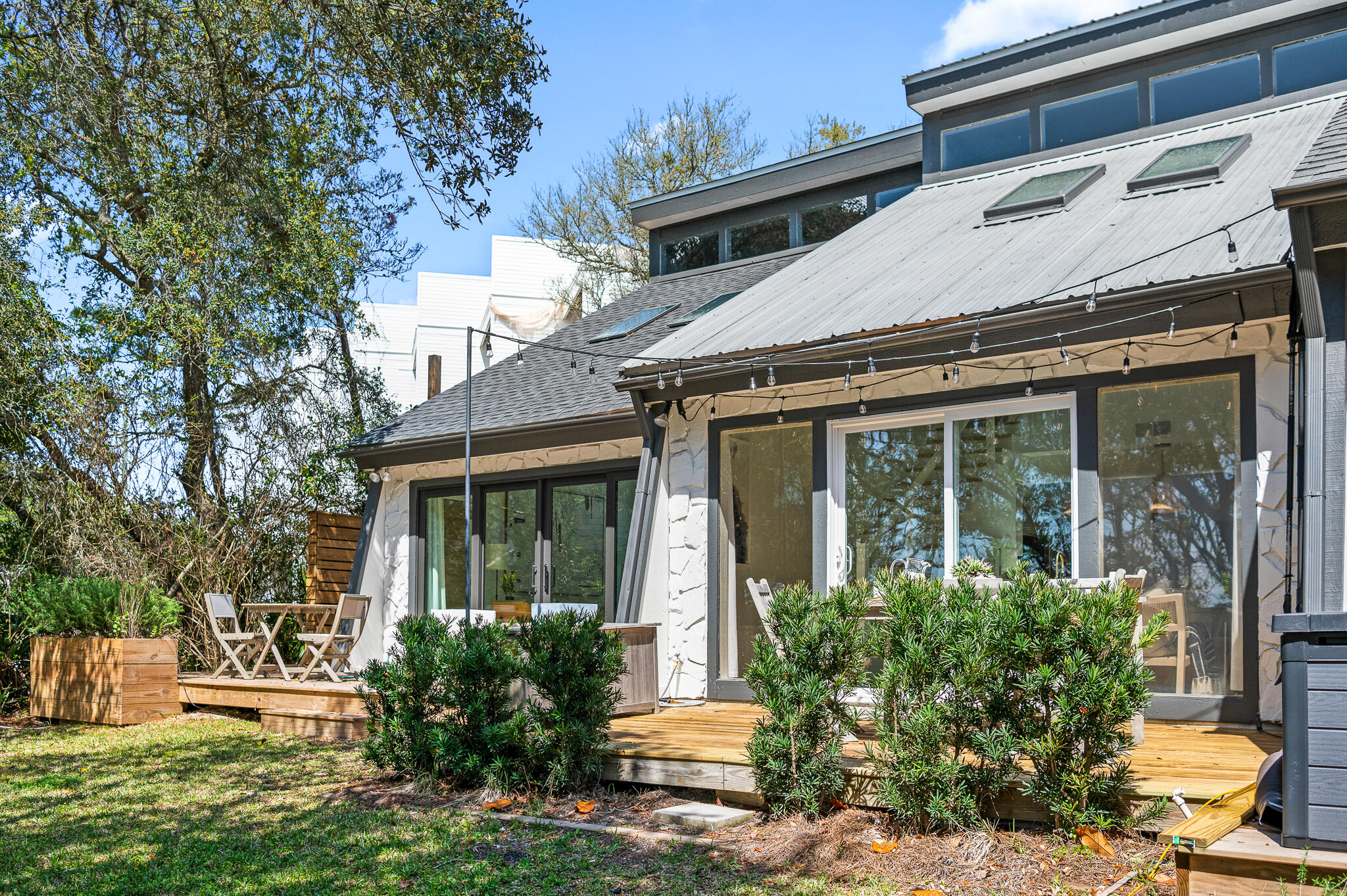 70 N Camp Creek Road, Unit 3