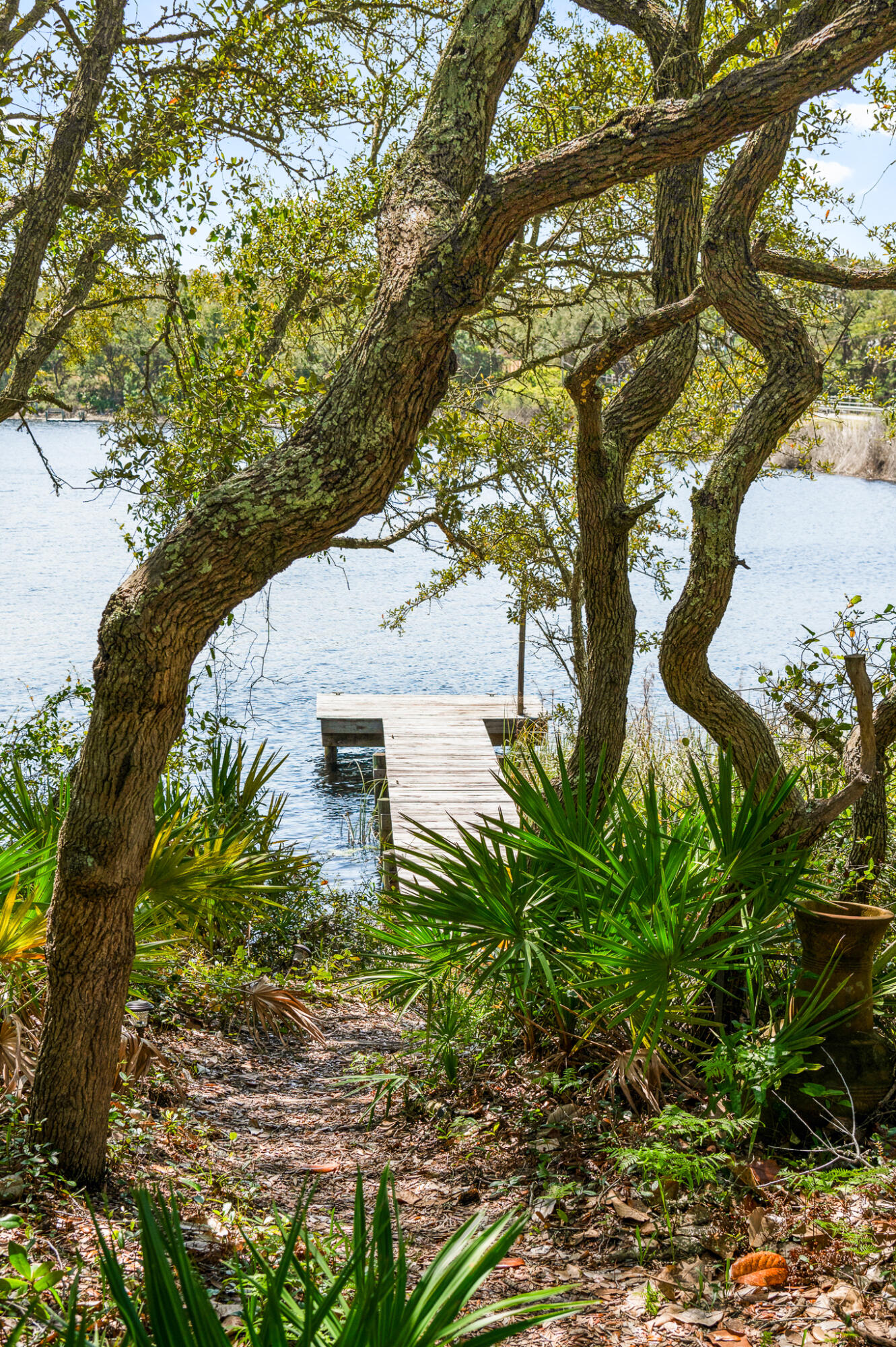 70 N Camp Creek Road, Unit 3