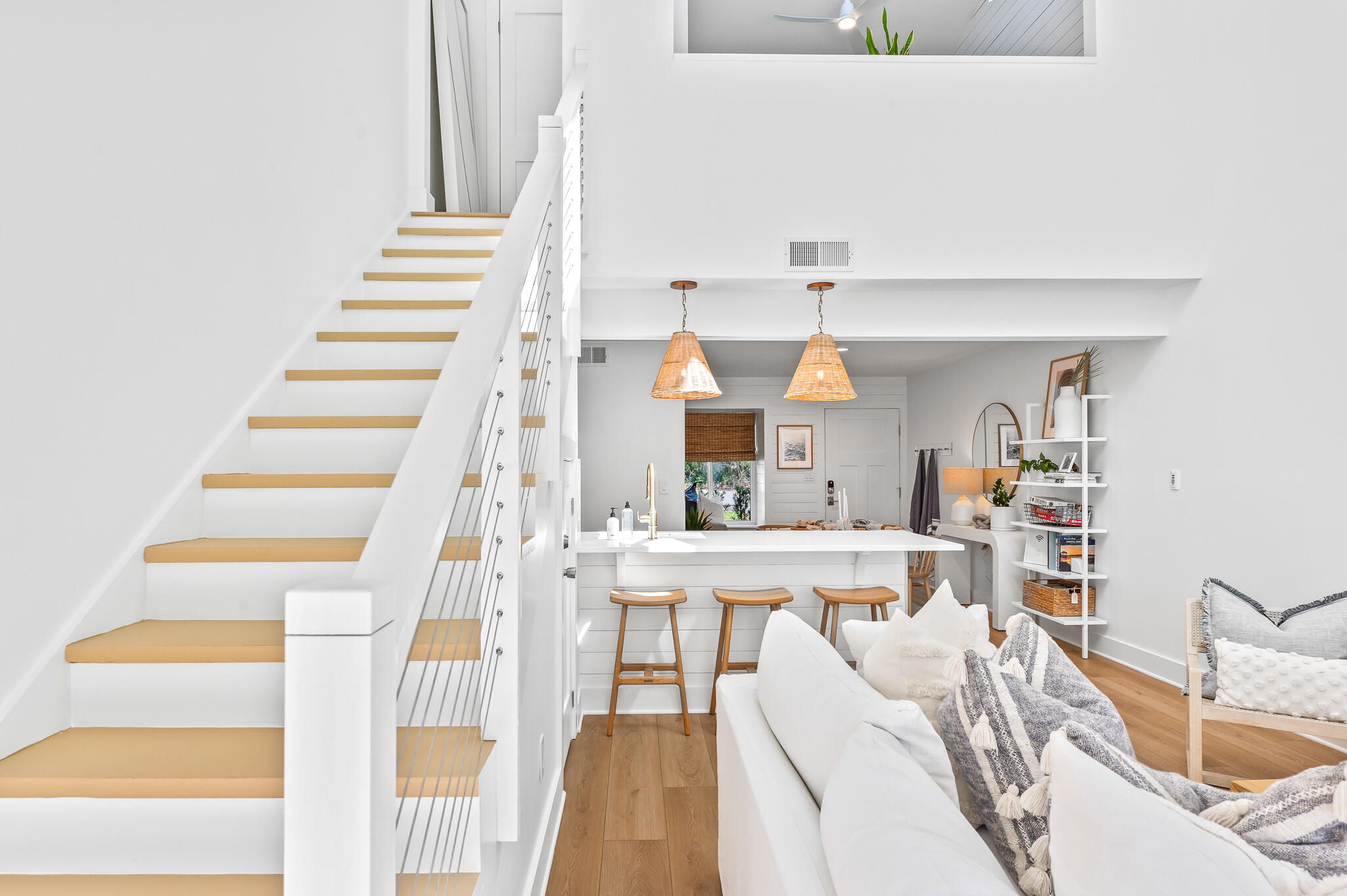 70 N Camp Creek Road, Unit 3