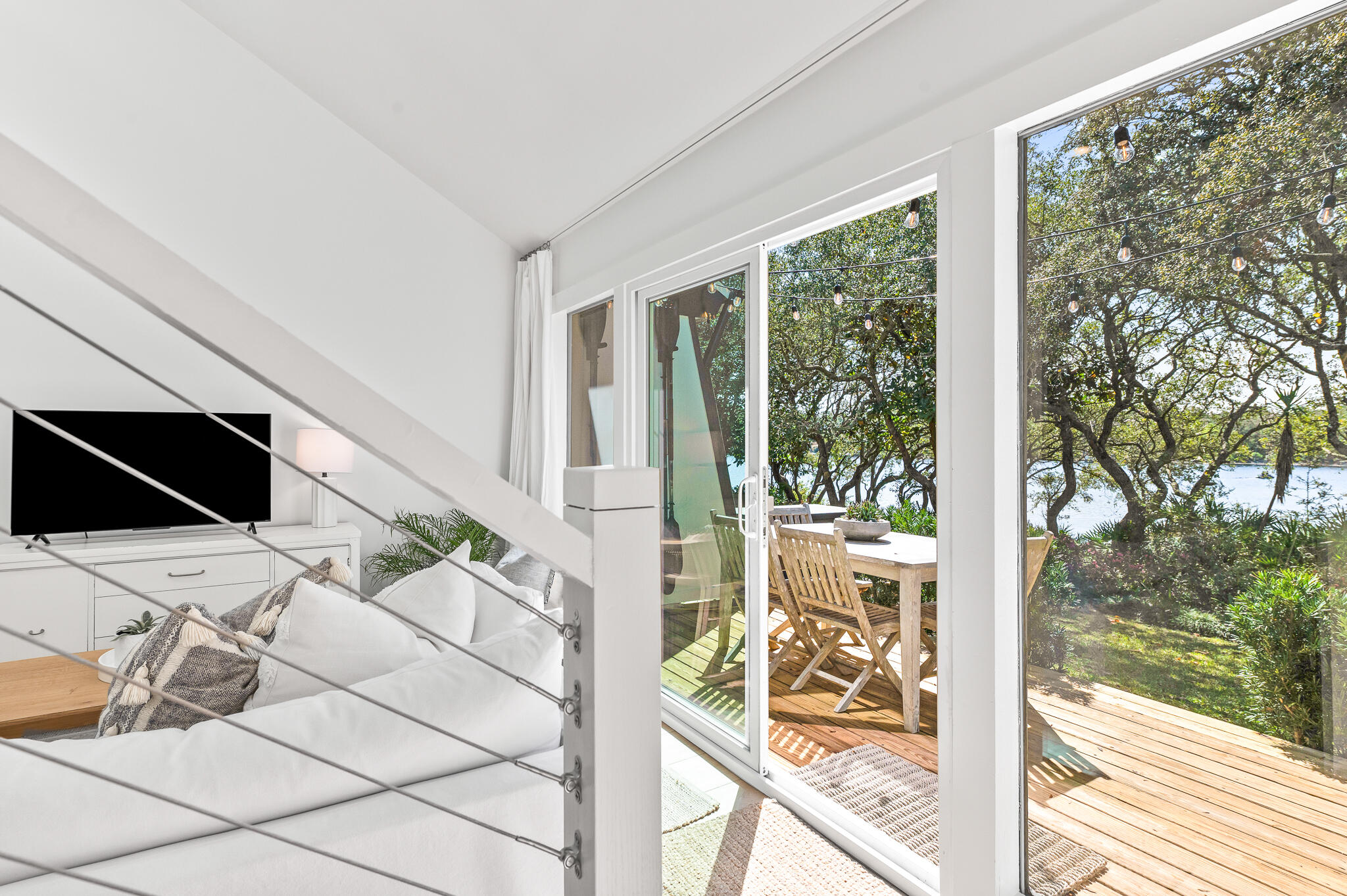 70 N Camp Creek Road, Unit 3