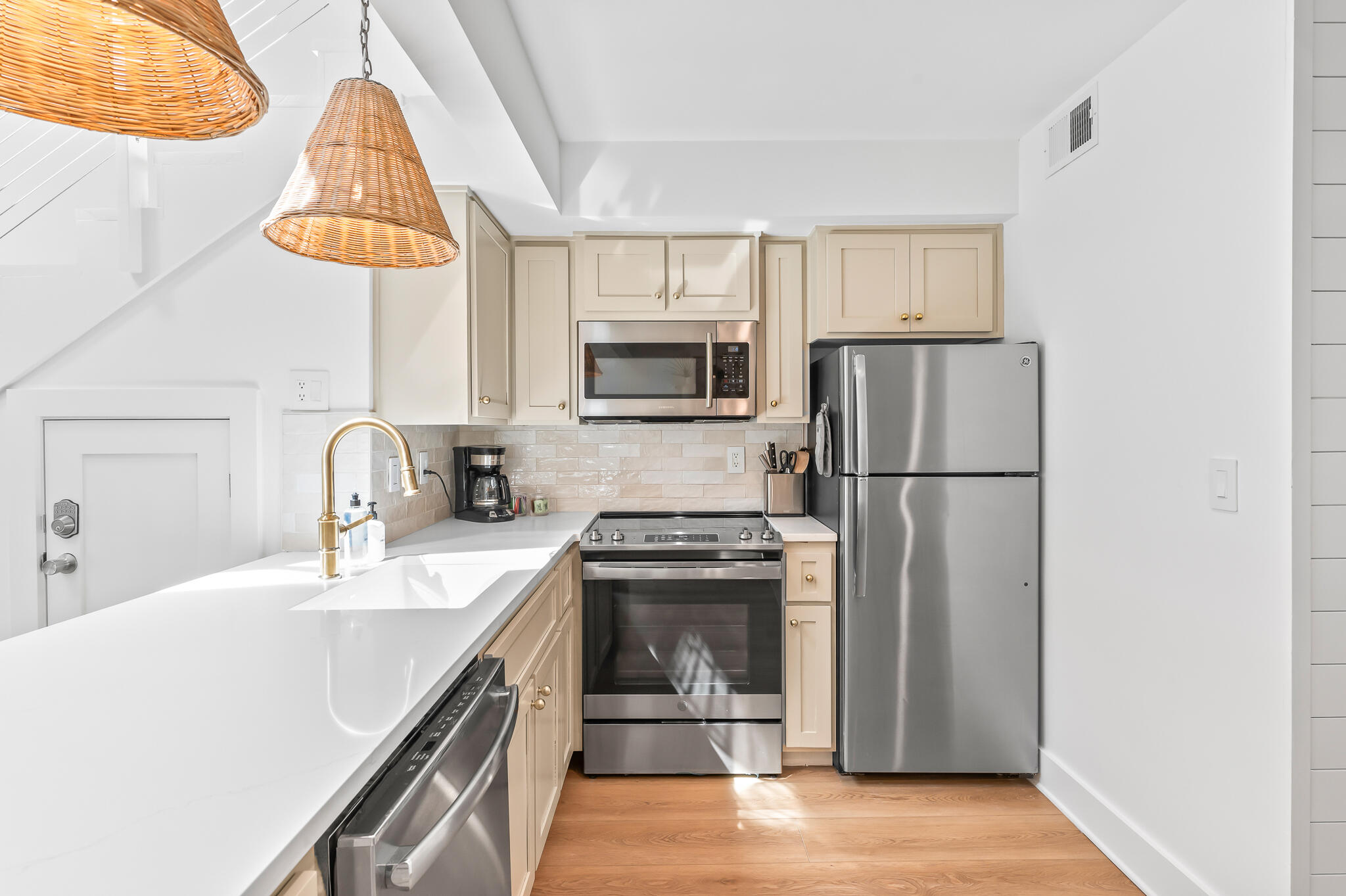 70 N Camp Creek Road, Unit 3