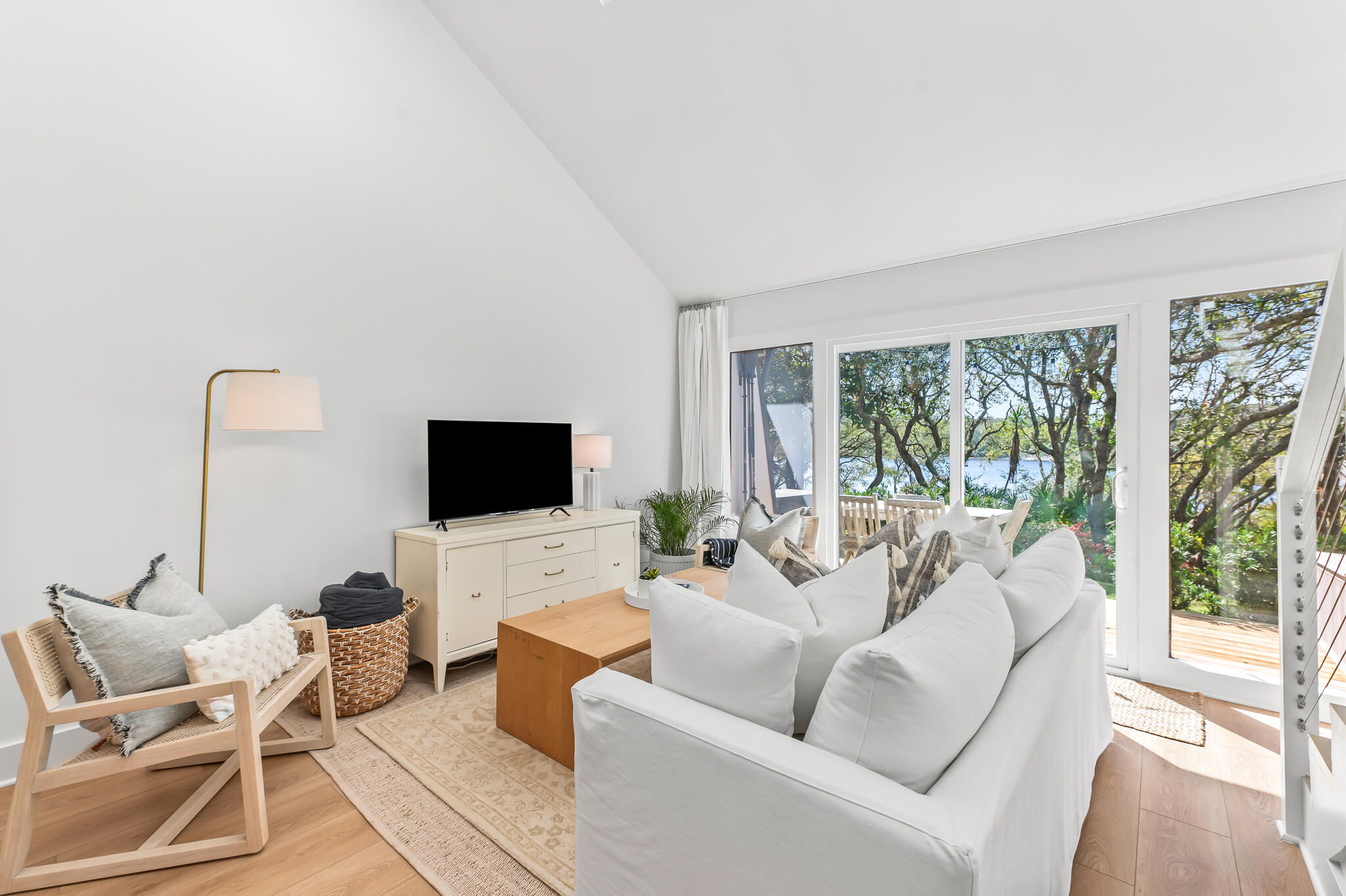 70 N Camp Creek Road, Unit 3