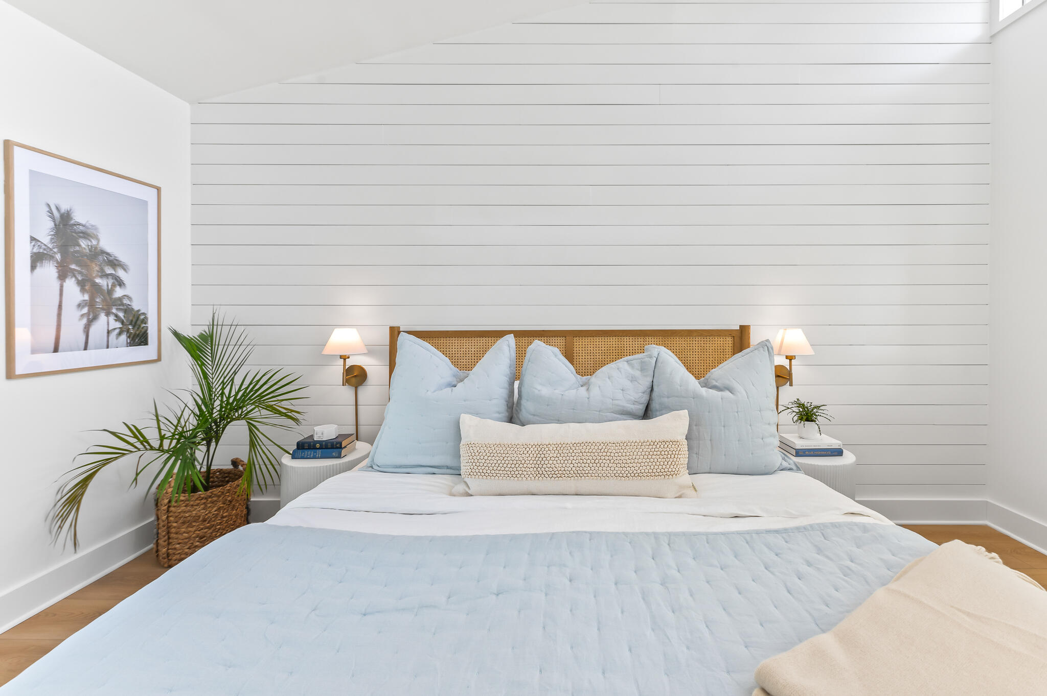 70 N Camp Creek Road, Unit 3