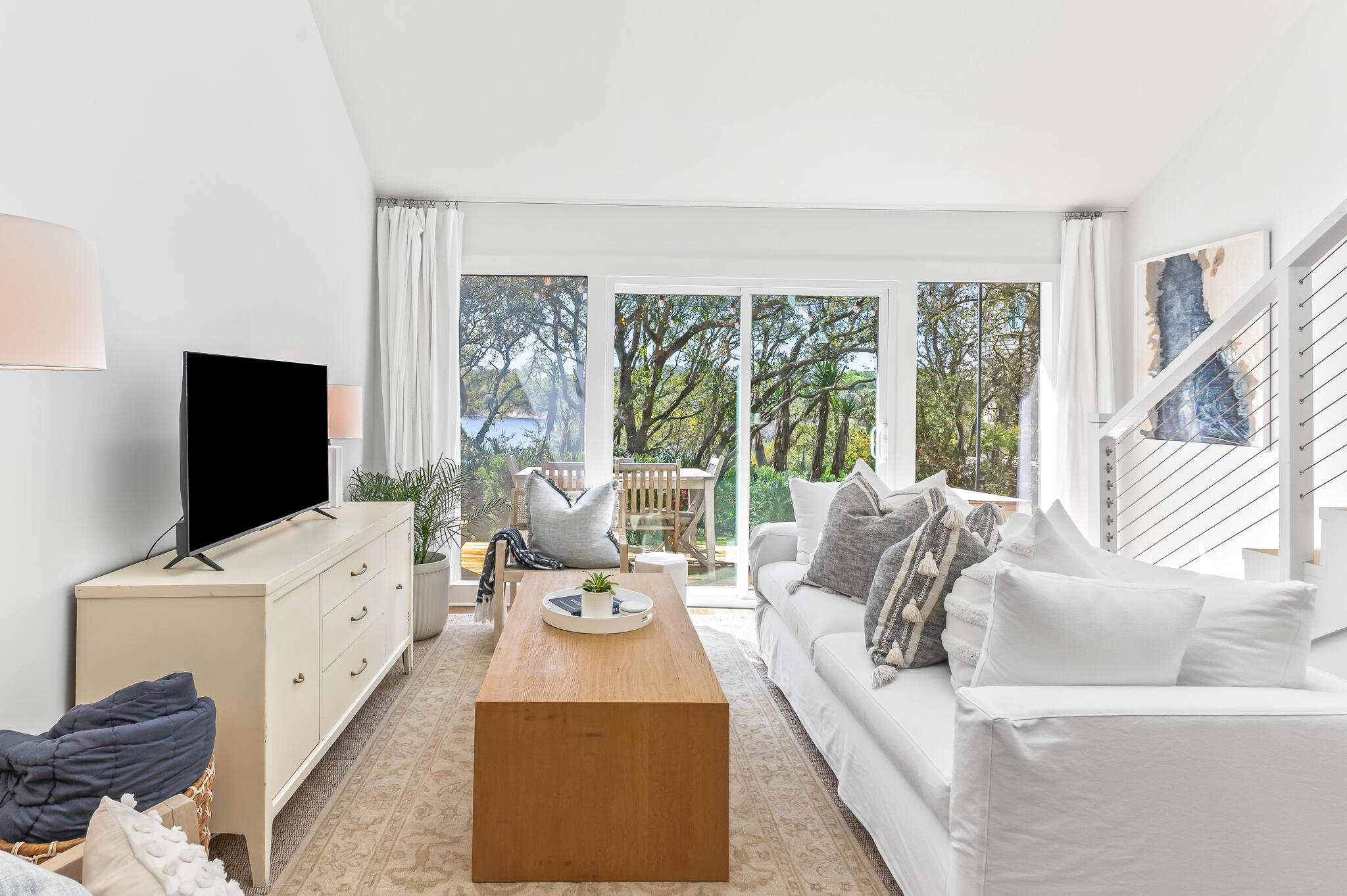 70 N Camp Creek Road, Unit 3