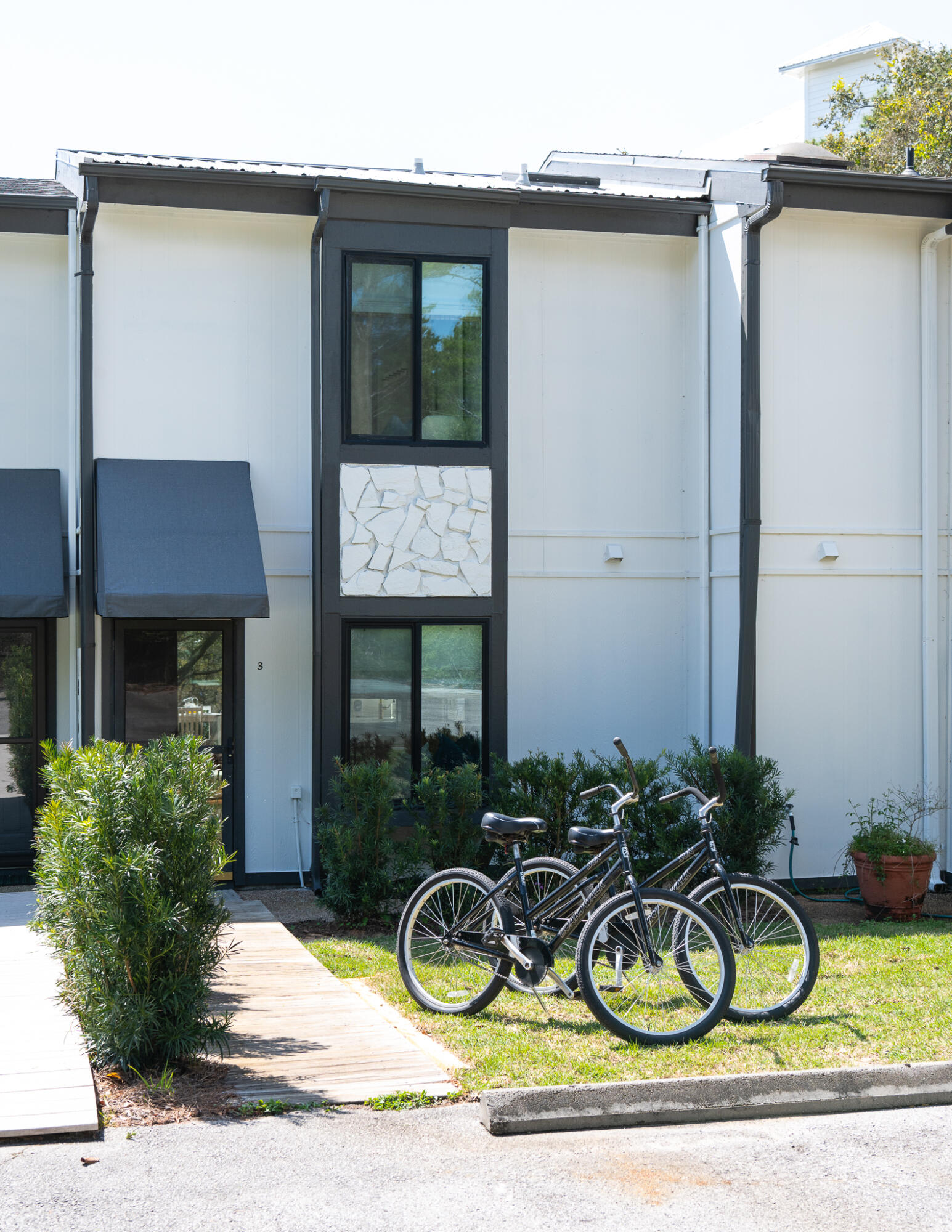 70 N Camp Creek Road, Unit 3