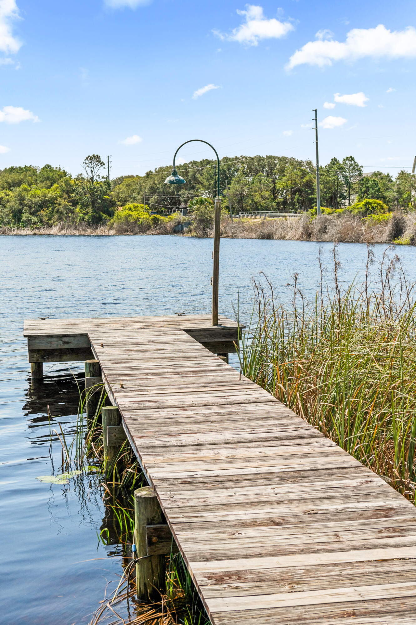 70 N Camp Creek Road, Unit 3