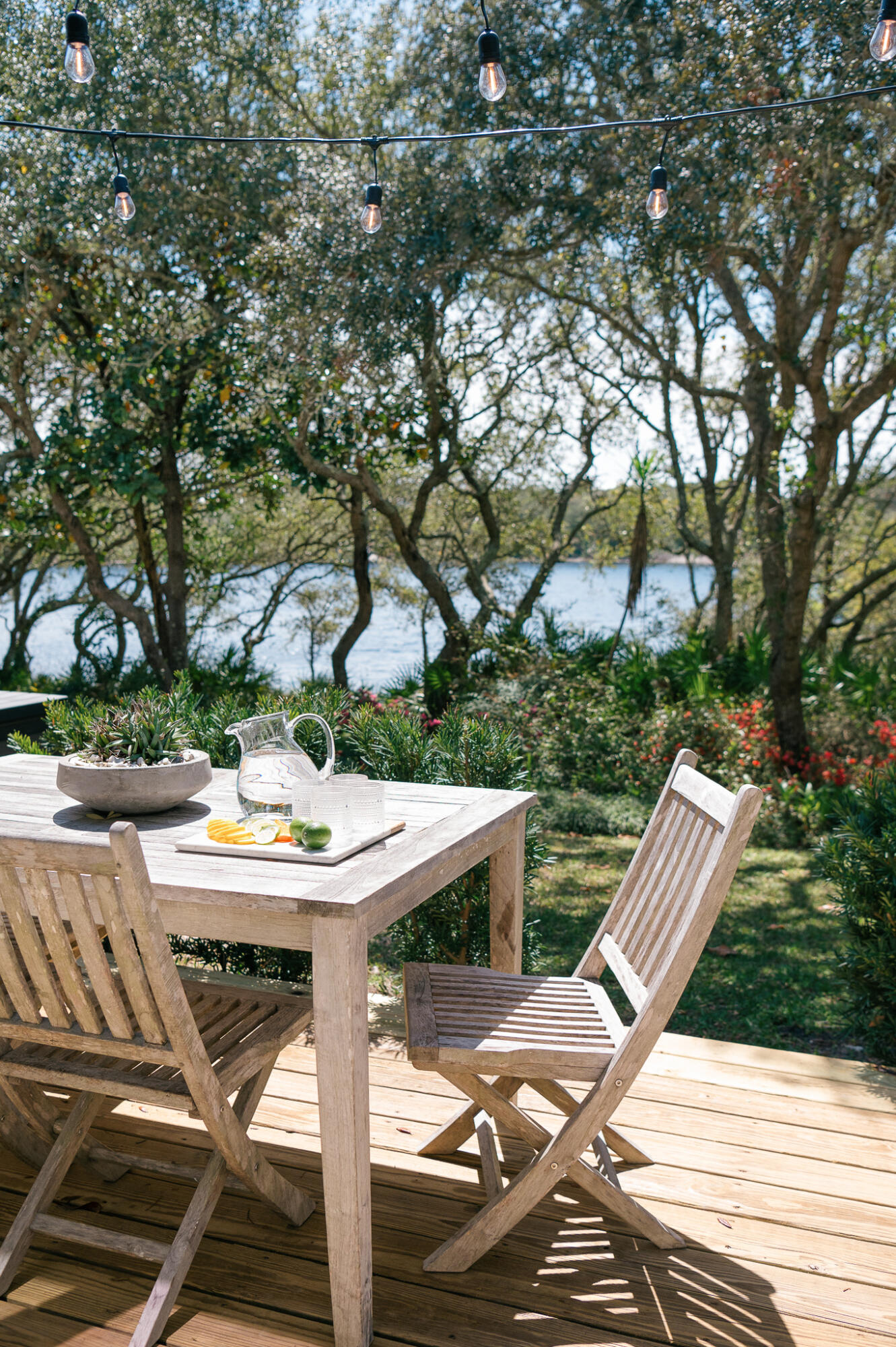 70 N Camp Creek Road, Unit 3