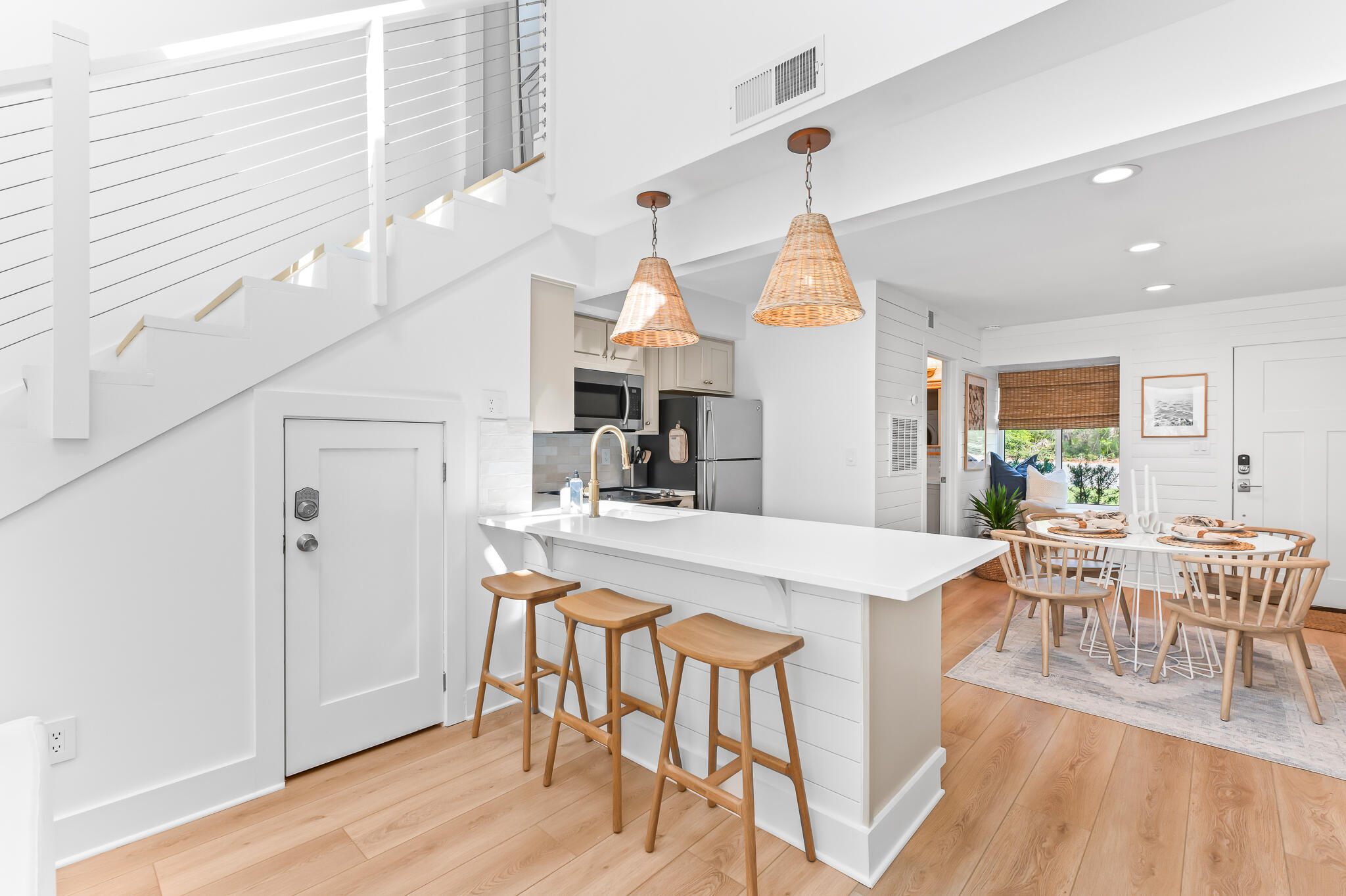 70 N Camp Creek Road, Unit 3