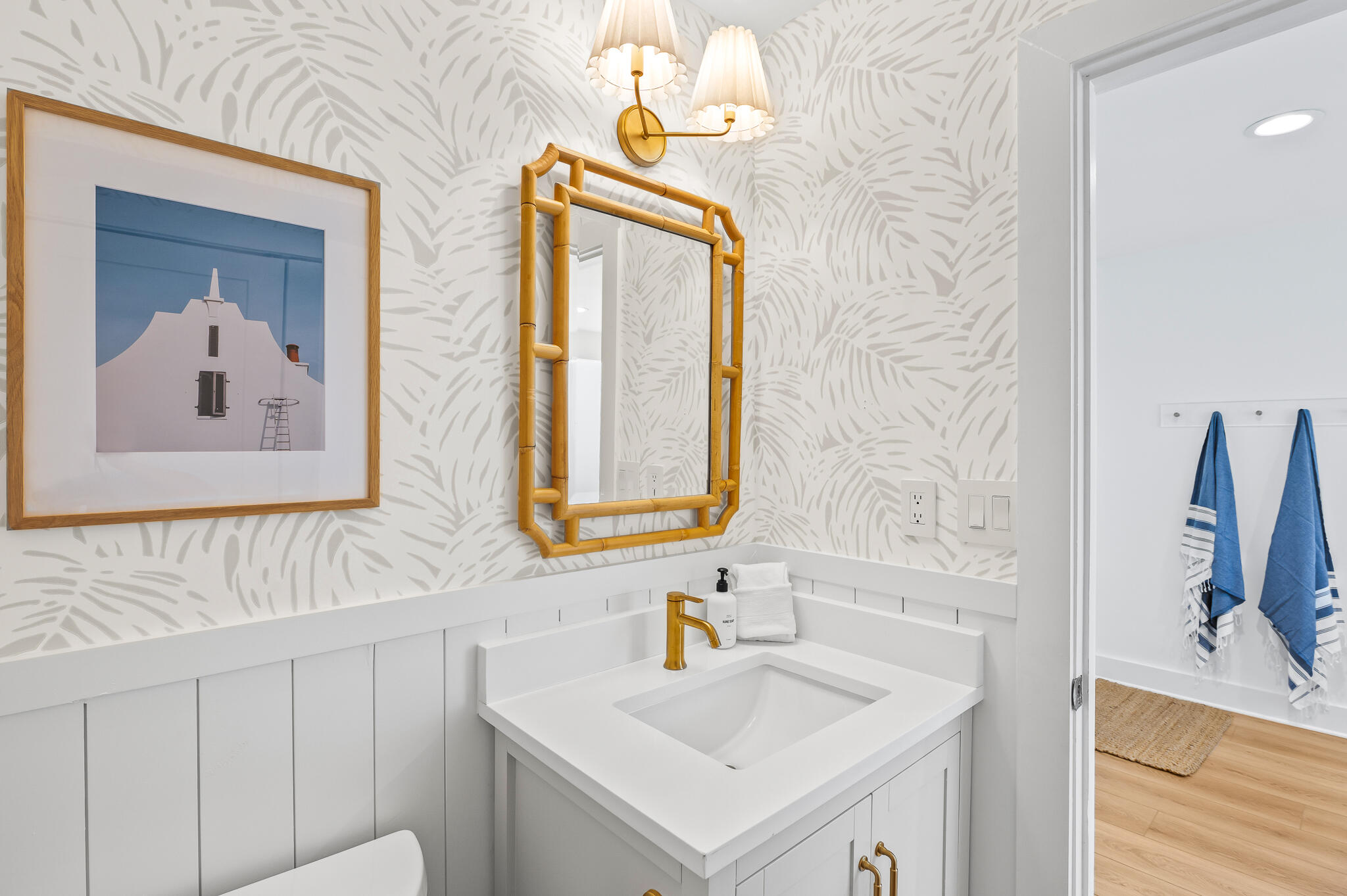 70 N Camp Creek Road, Unit 3