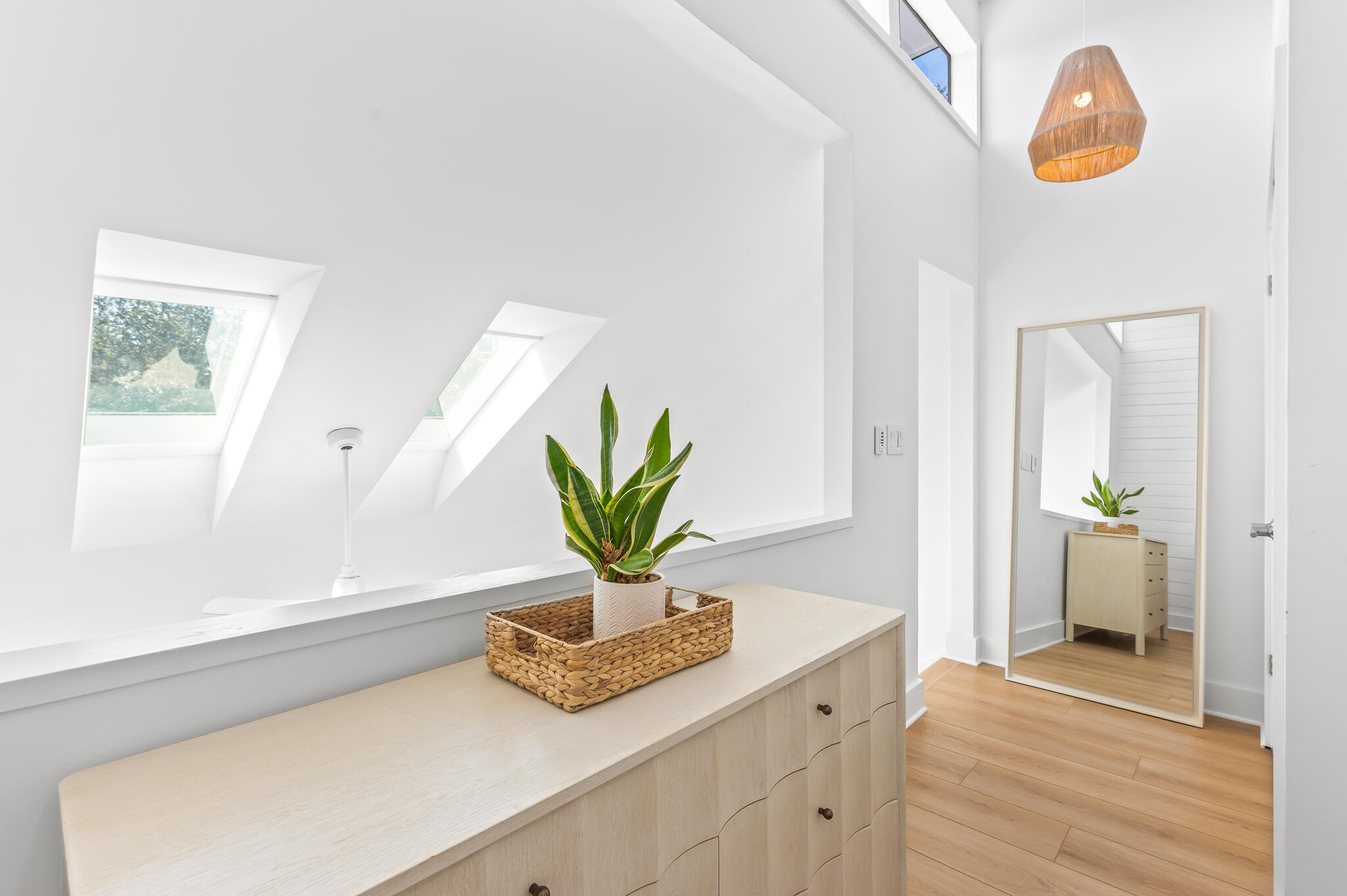 70 N Camp Creek Road, Unit 3