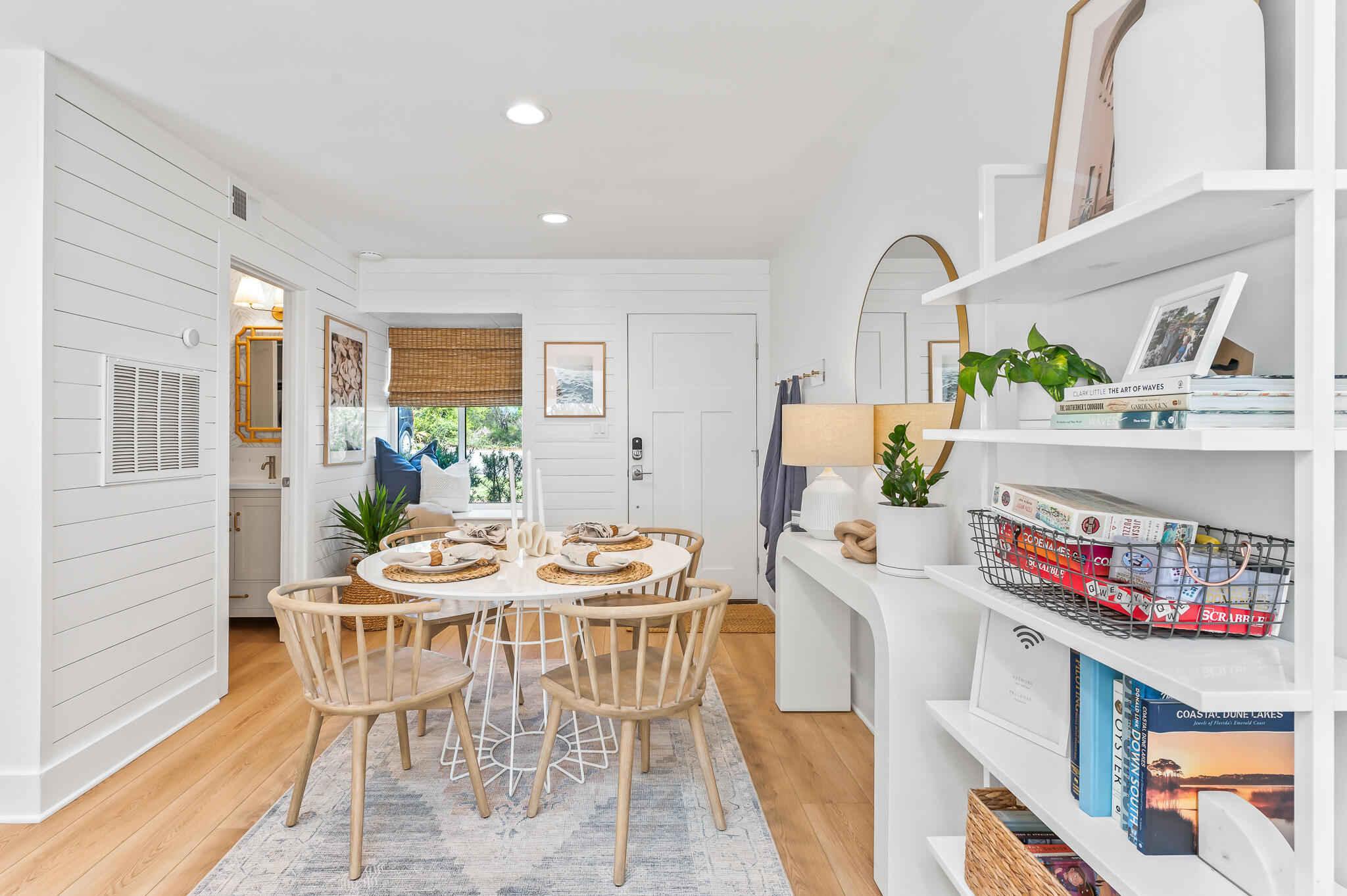 70 N Camp Creek Road, Unit 3