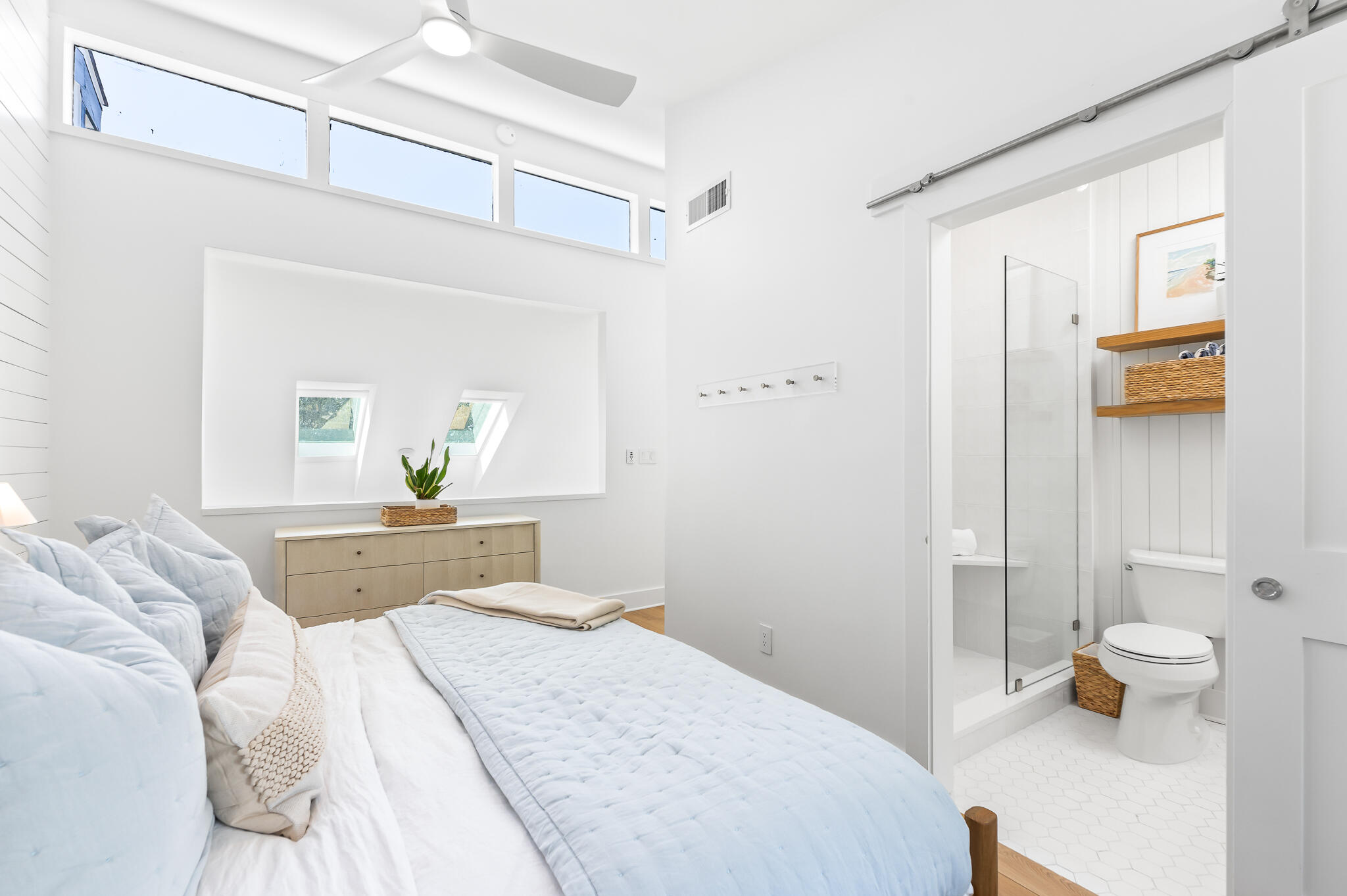 70 N Camp Creek Road, Unit 3