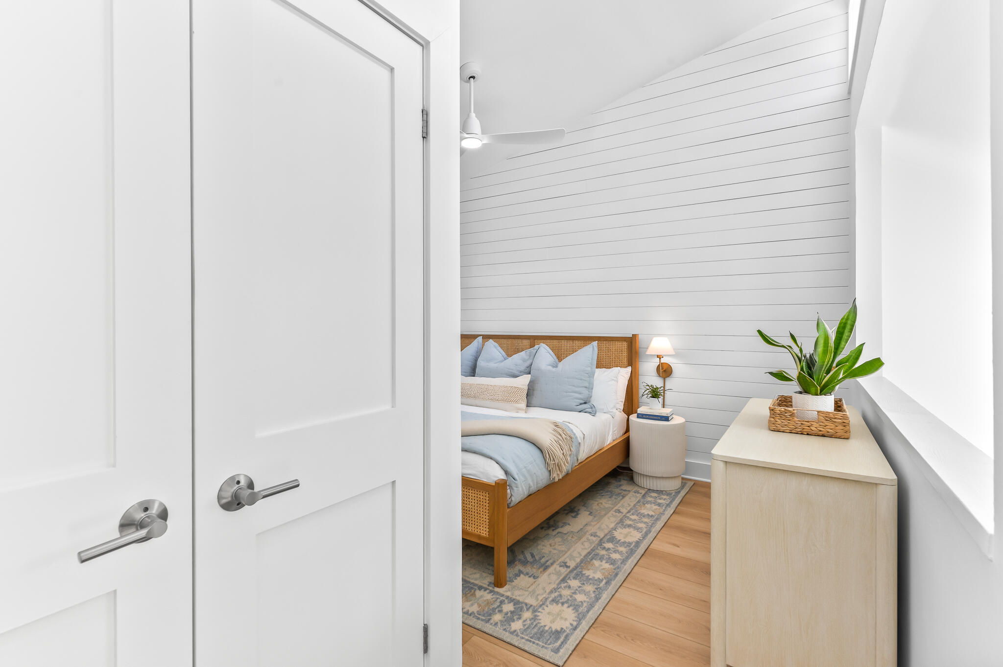 70 N Camp Creek Road, Unit 3