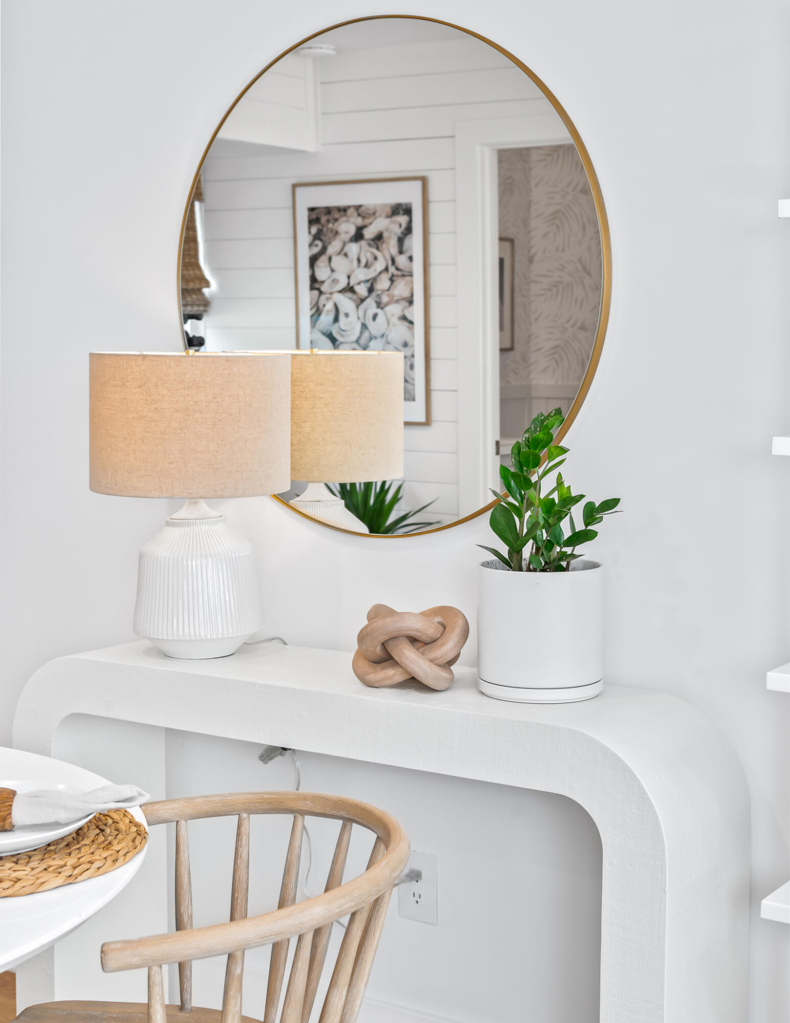 70 N Camp Creek Road, Unit 3