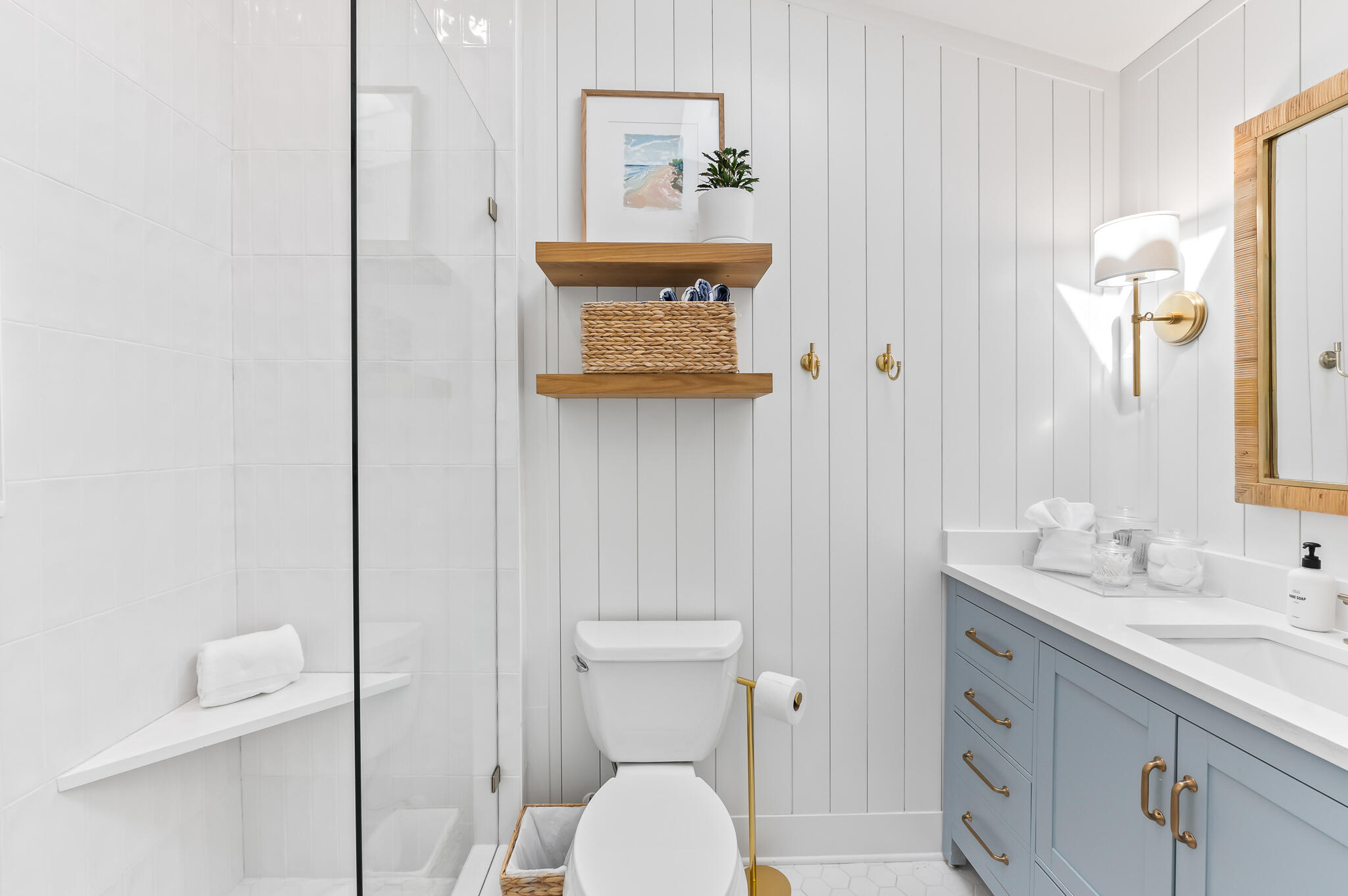 70 N Camp Creek Road, Unit 3