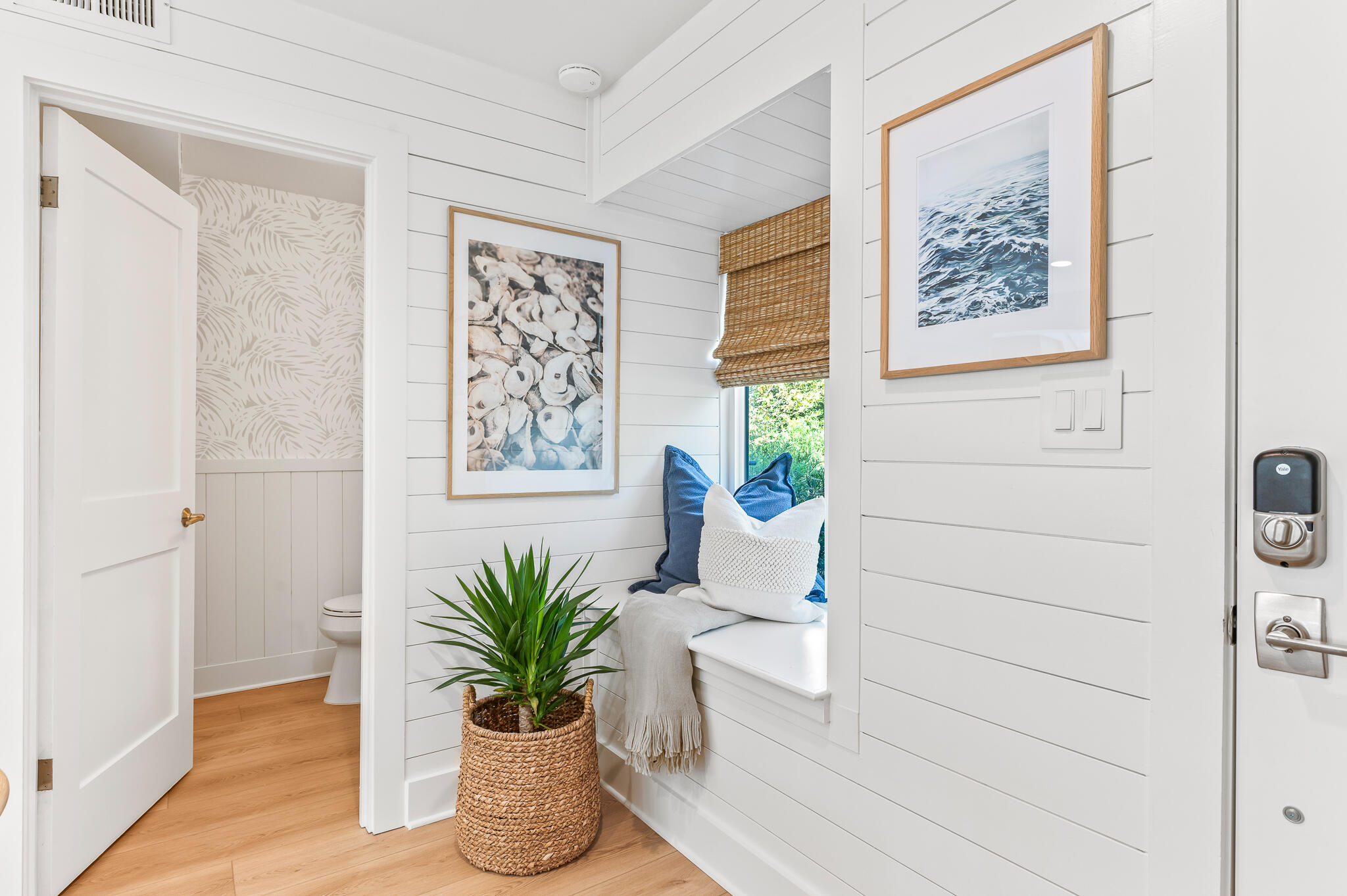 70 N Camp Creek Road, Unit 3