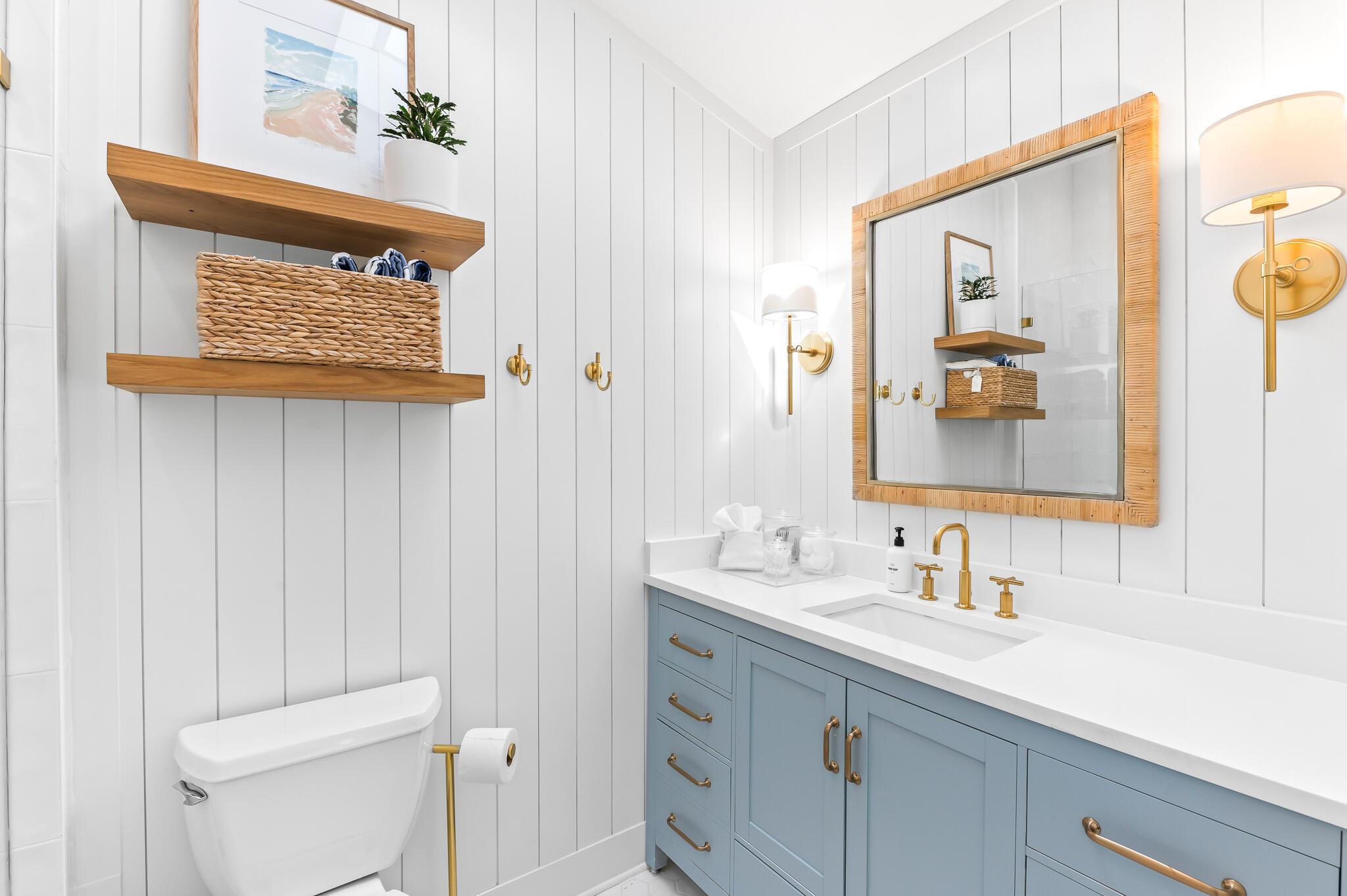 70 N Camp Creek Road, Unit 3