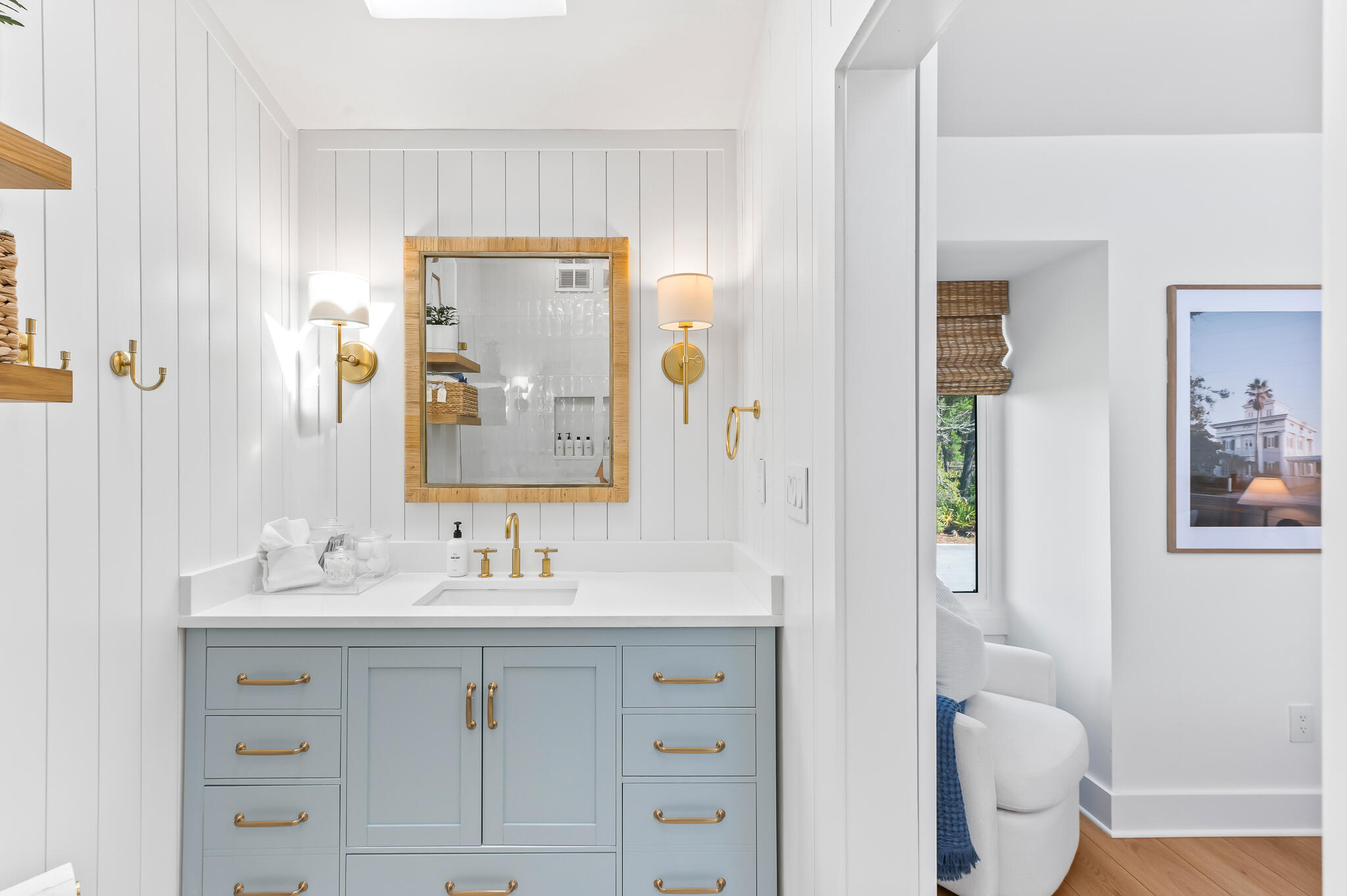 70 N Camp Creek Road, Unit 3