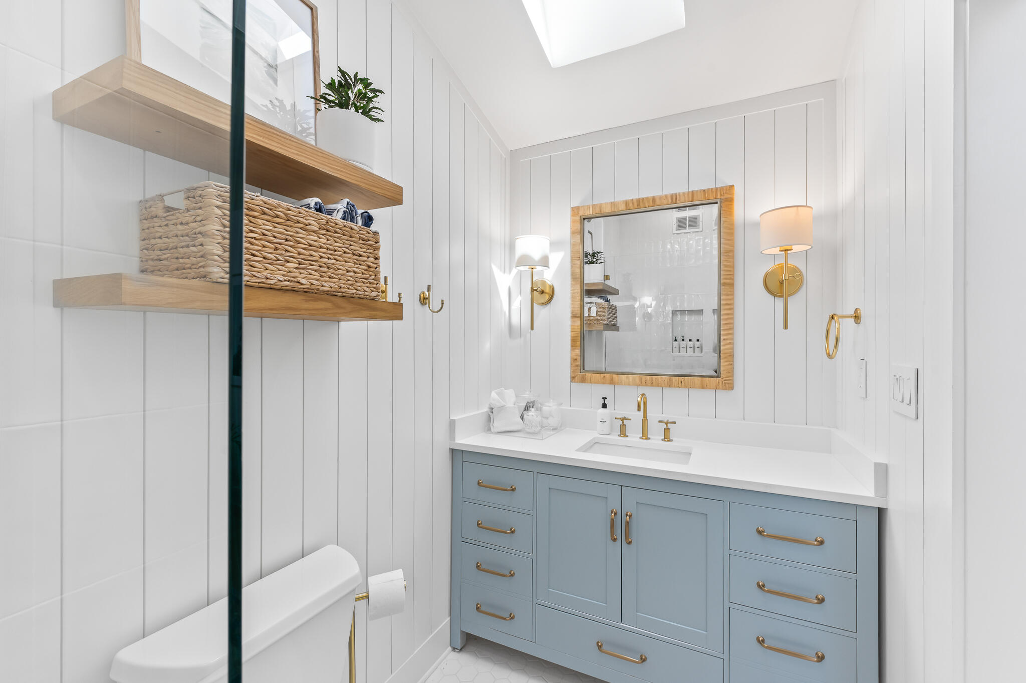 70 N Camp Creek Road, Unit 3