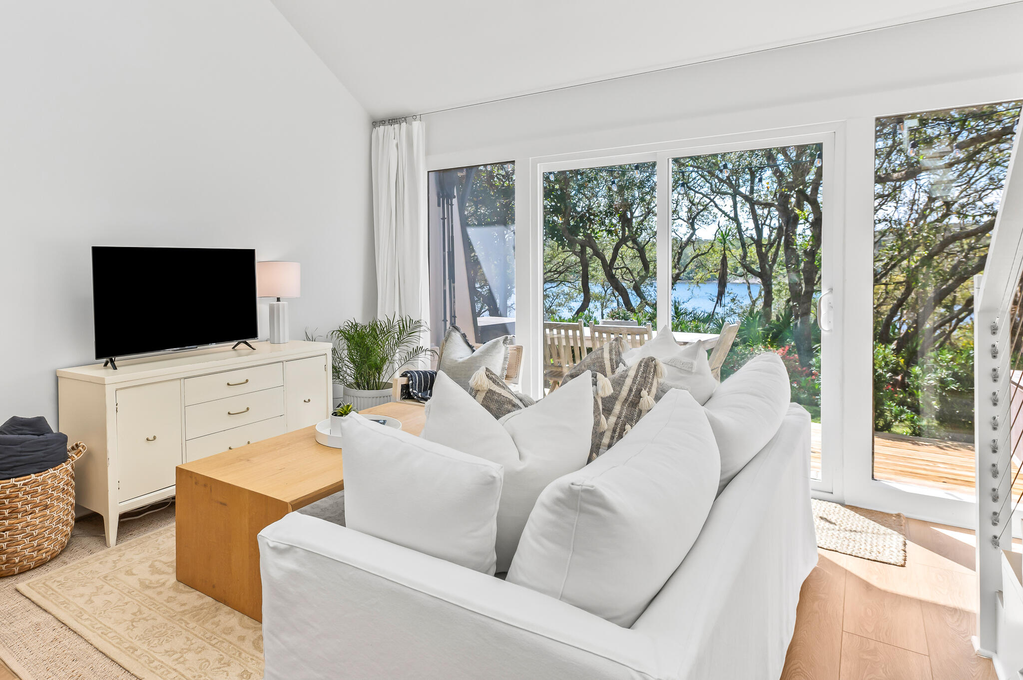 70 N Camp Creek Road, Unit 3