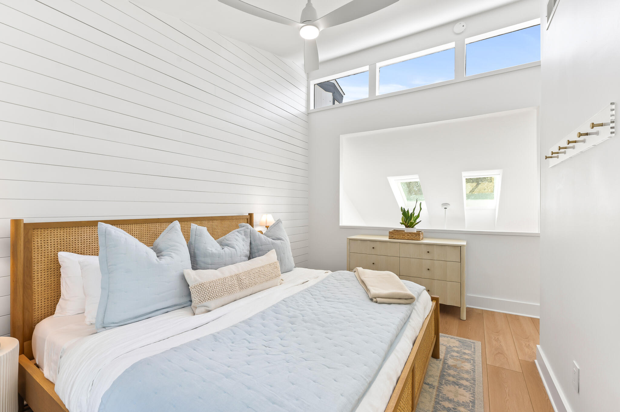 70 N Camp Creek Road, Unit 3