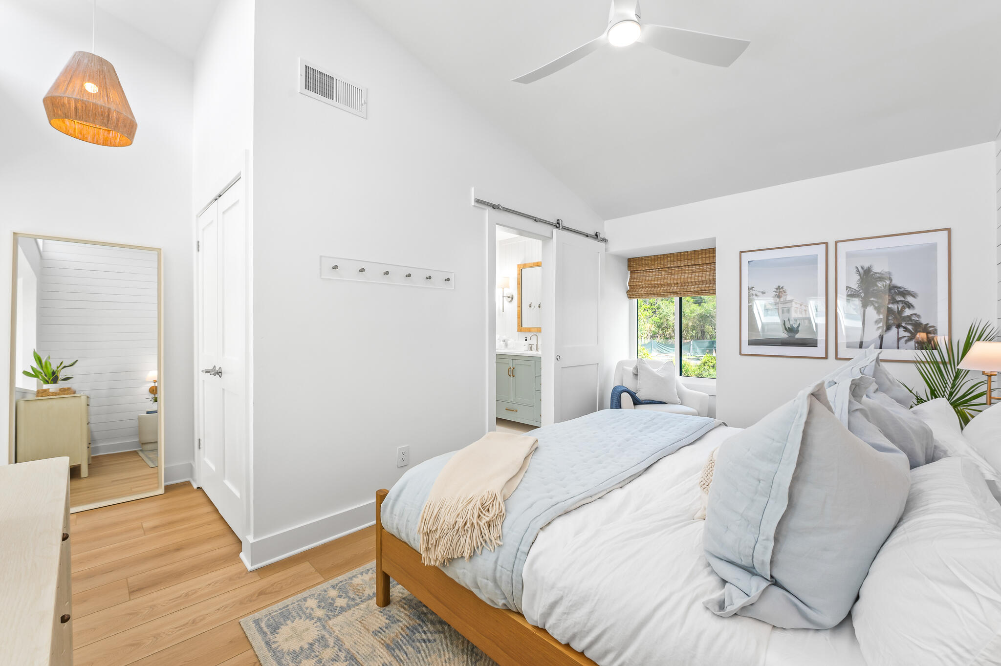 70 N Camp Creek Road, Unit 3