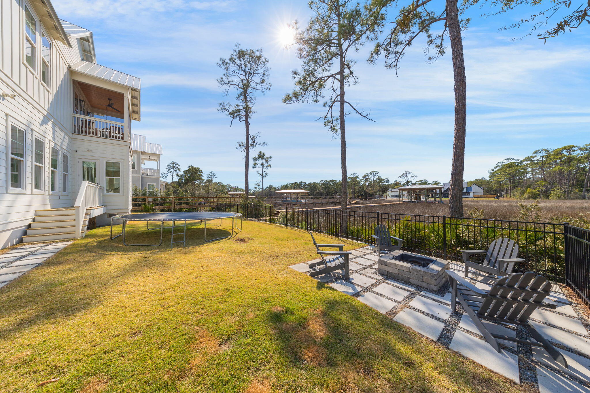 180 Bayou Edge Landing