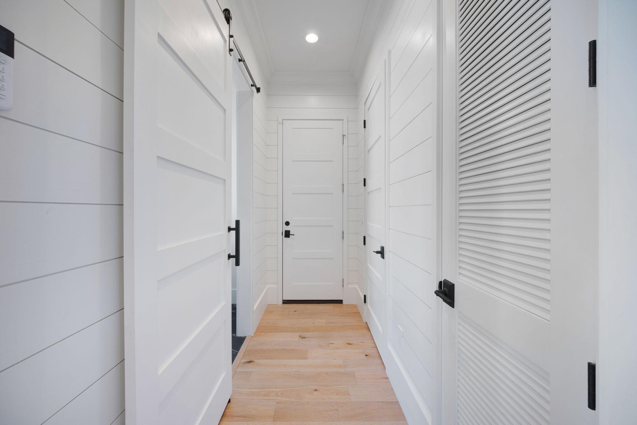 180 Bayou Edge Landing