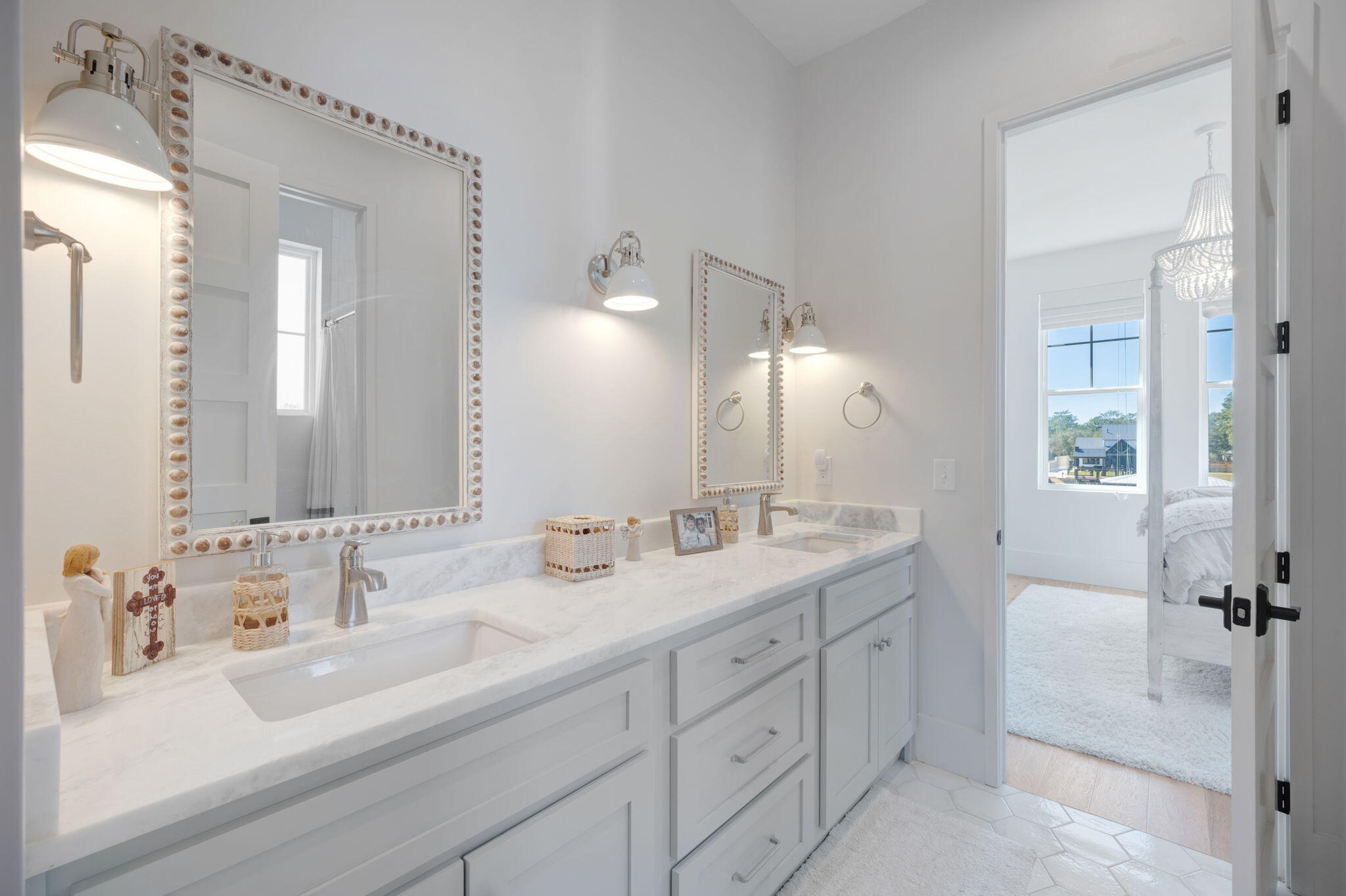 180 Bayou Edge Landing