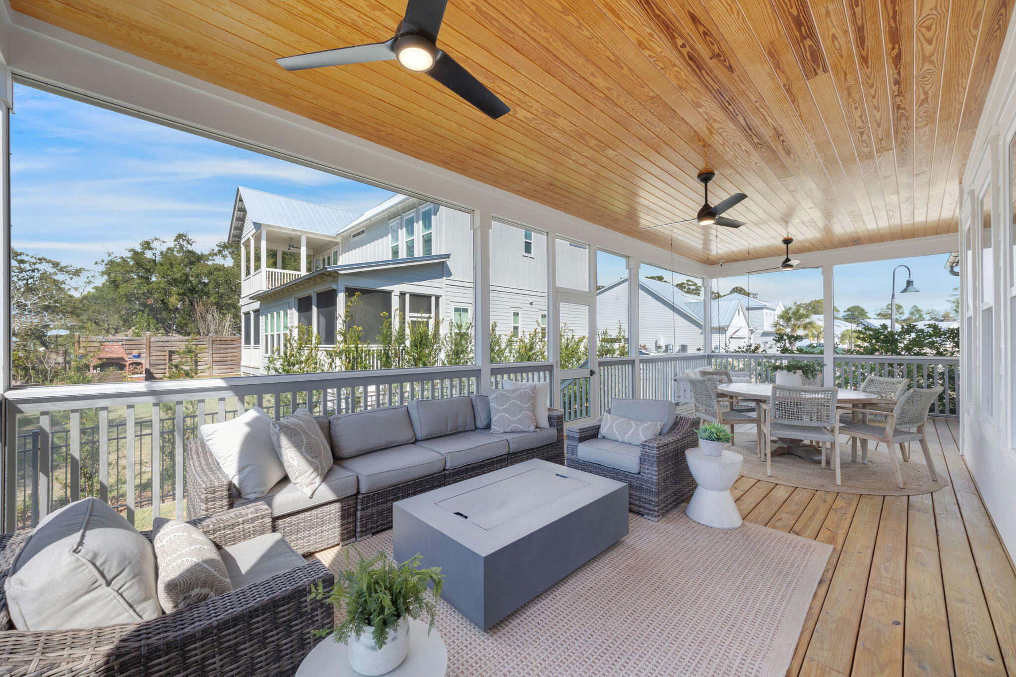 180 Bayou Edge Landing