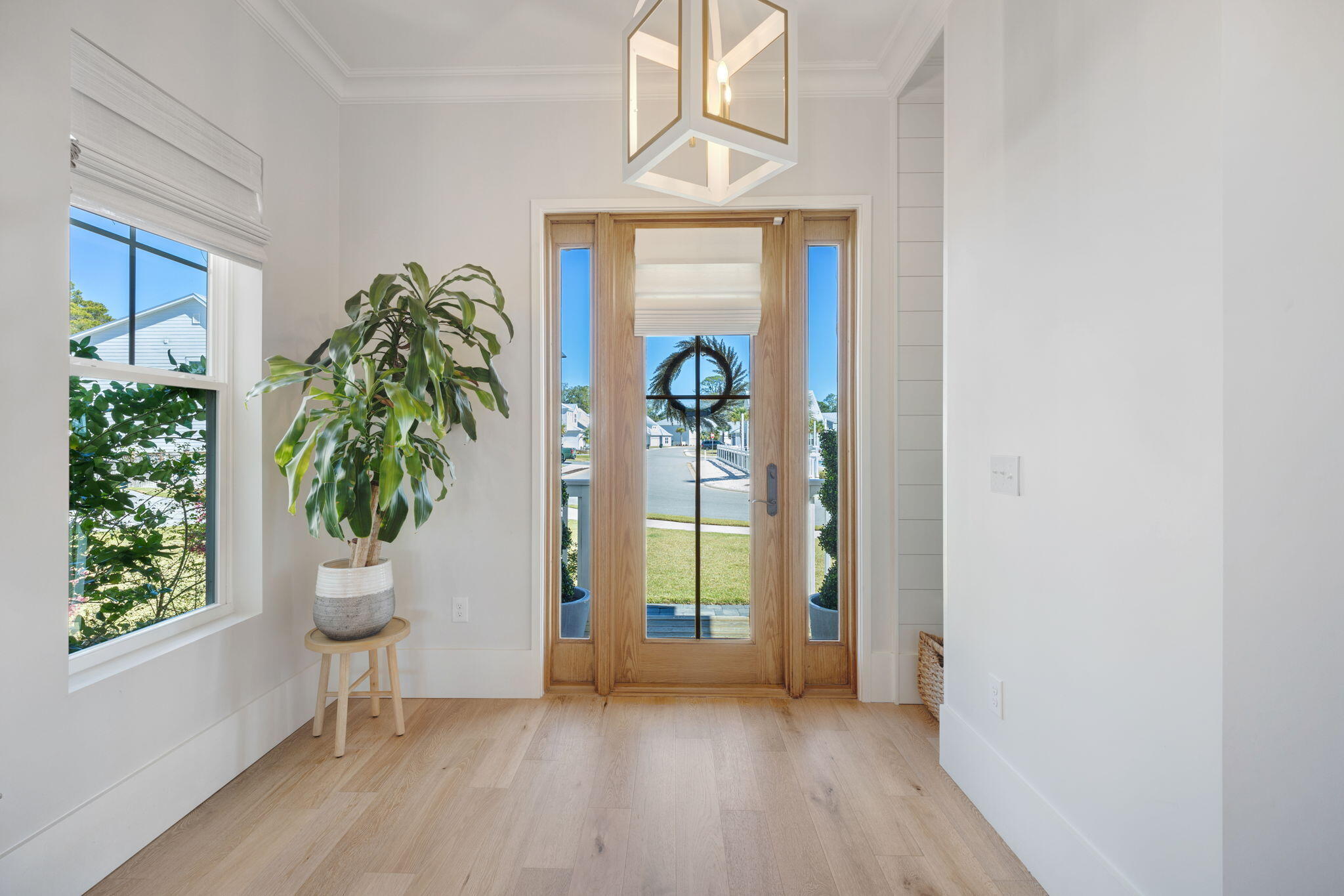 180 Bayou Edge Landing