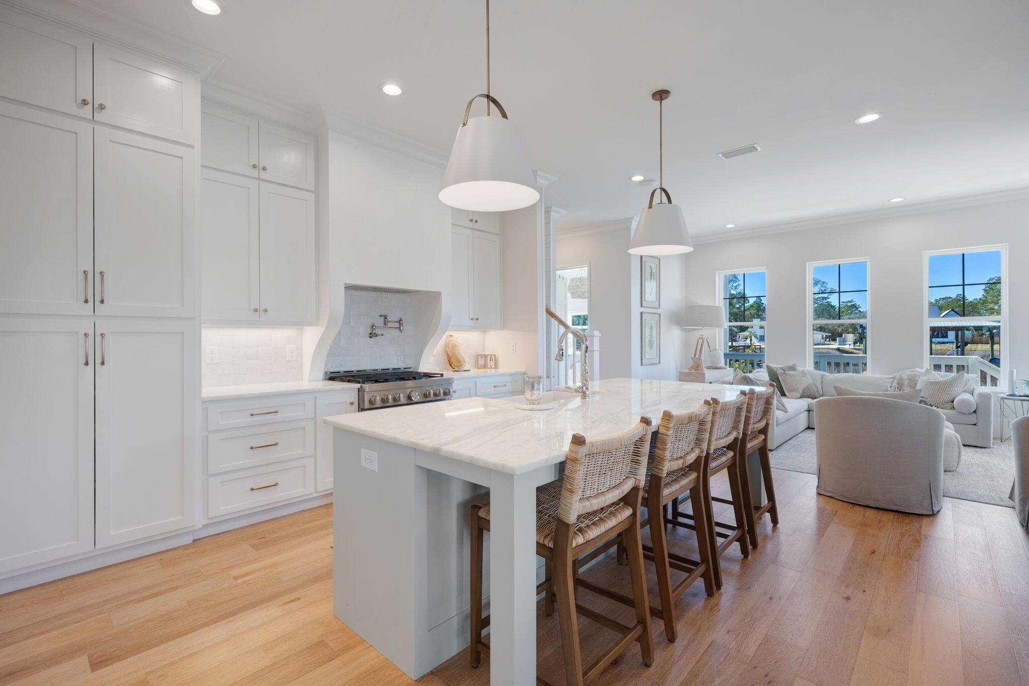 180 Bayou Edge Landing