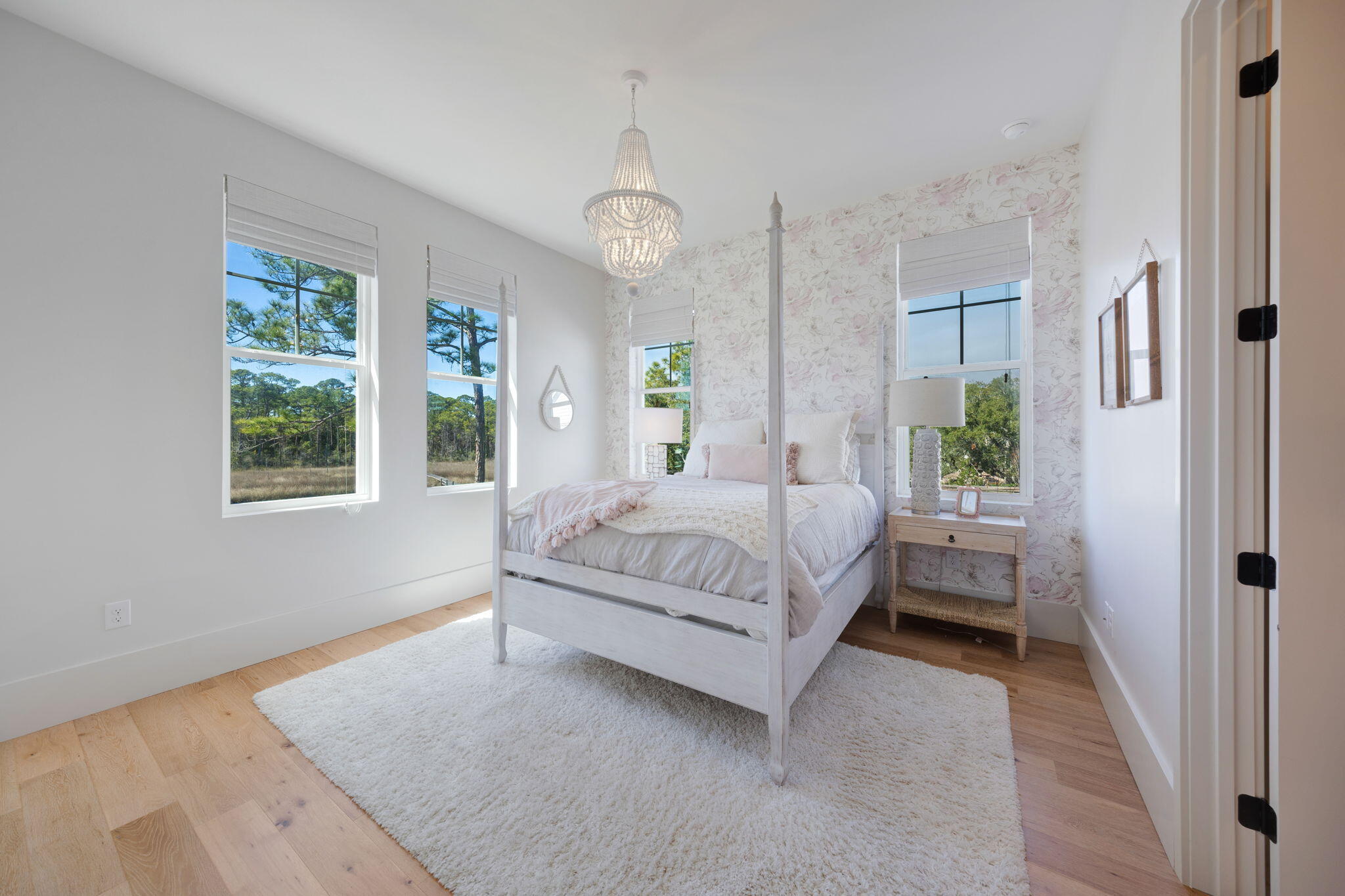 180 Bayou Edge Landing