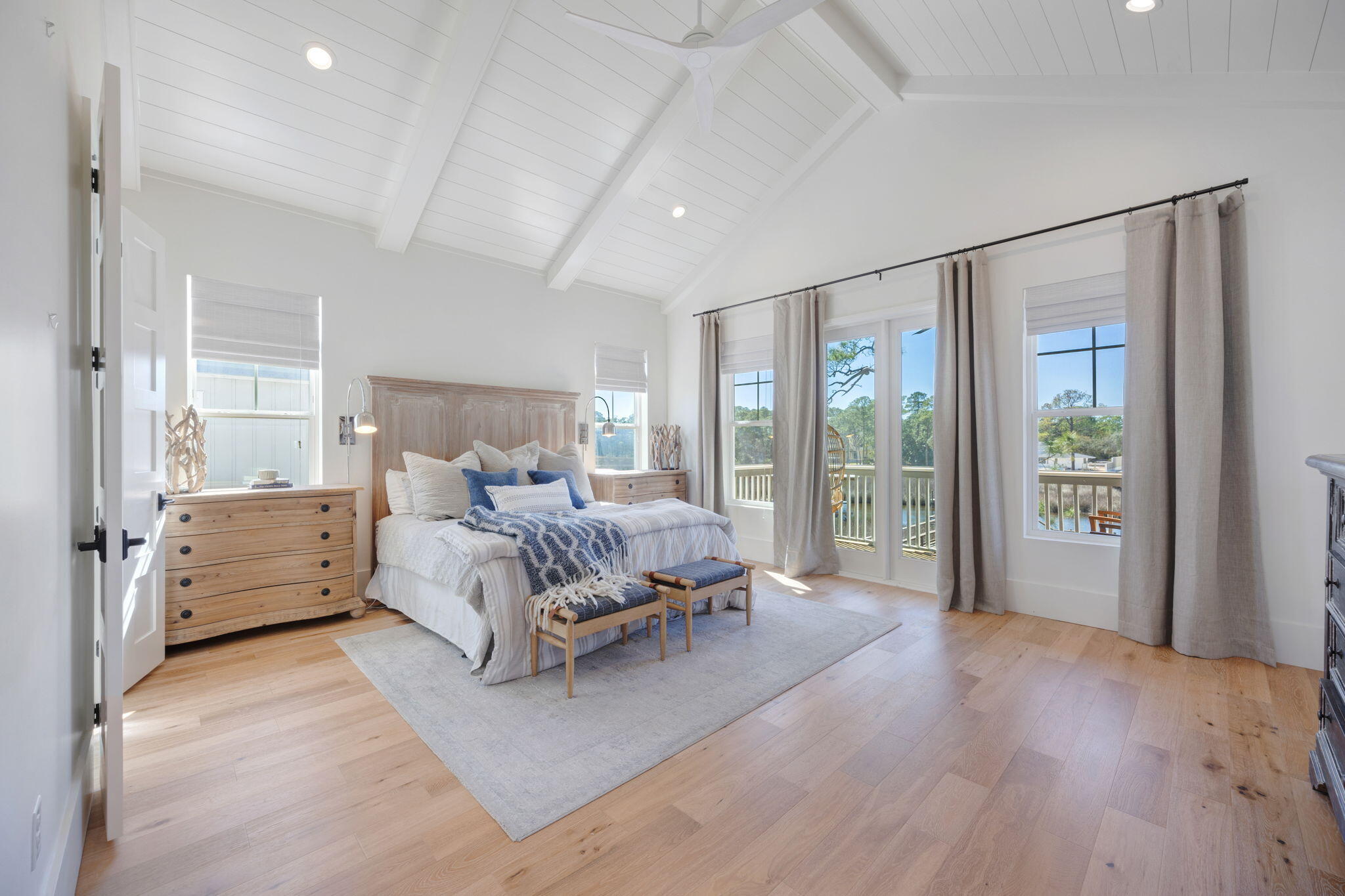 180 Bayou Edge Landing