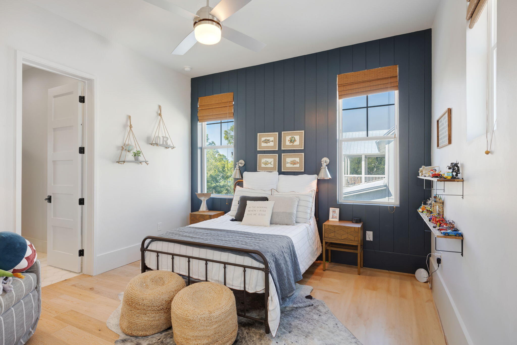 180 Bayou Edge Landing