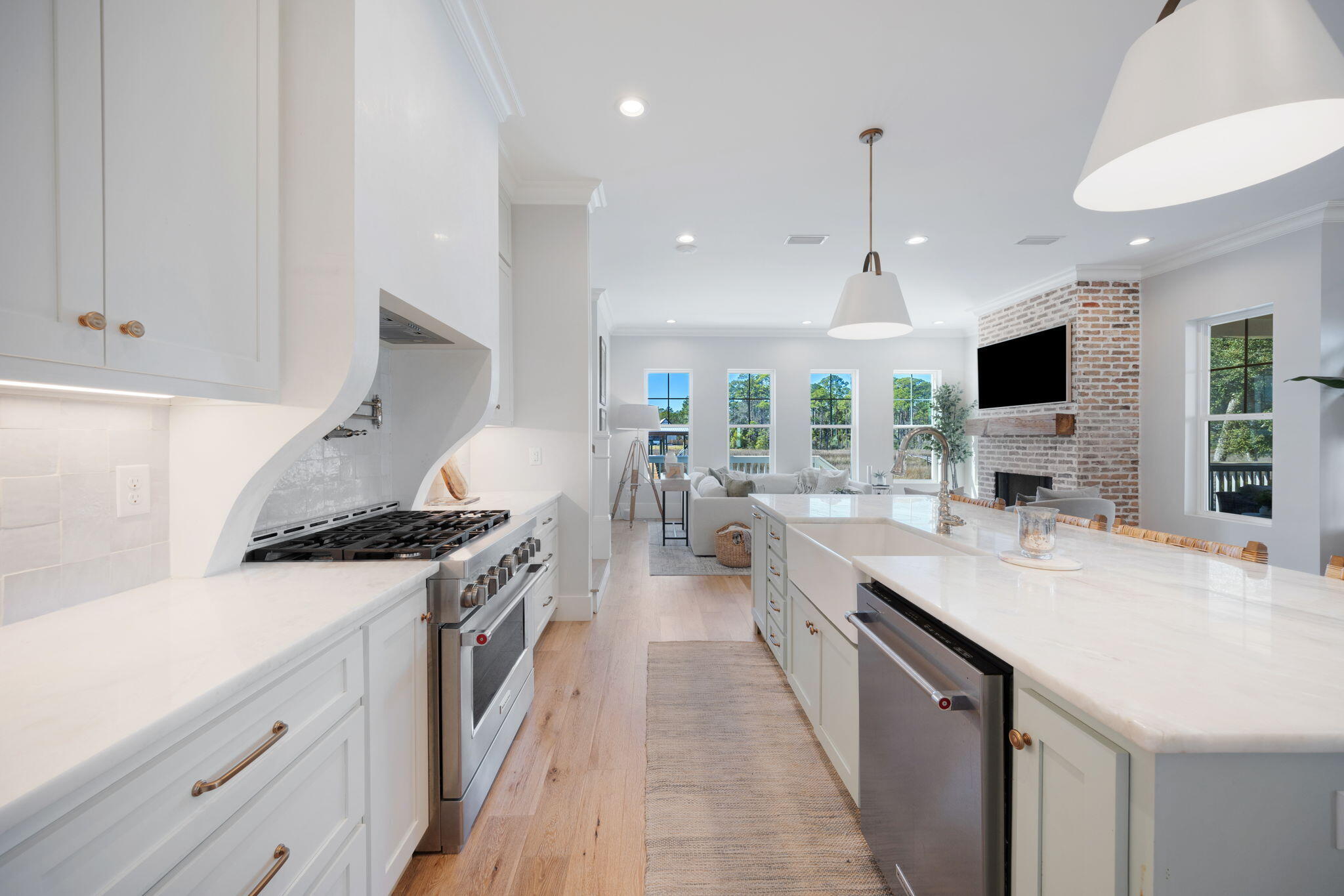 180 Bayou Edge Landing