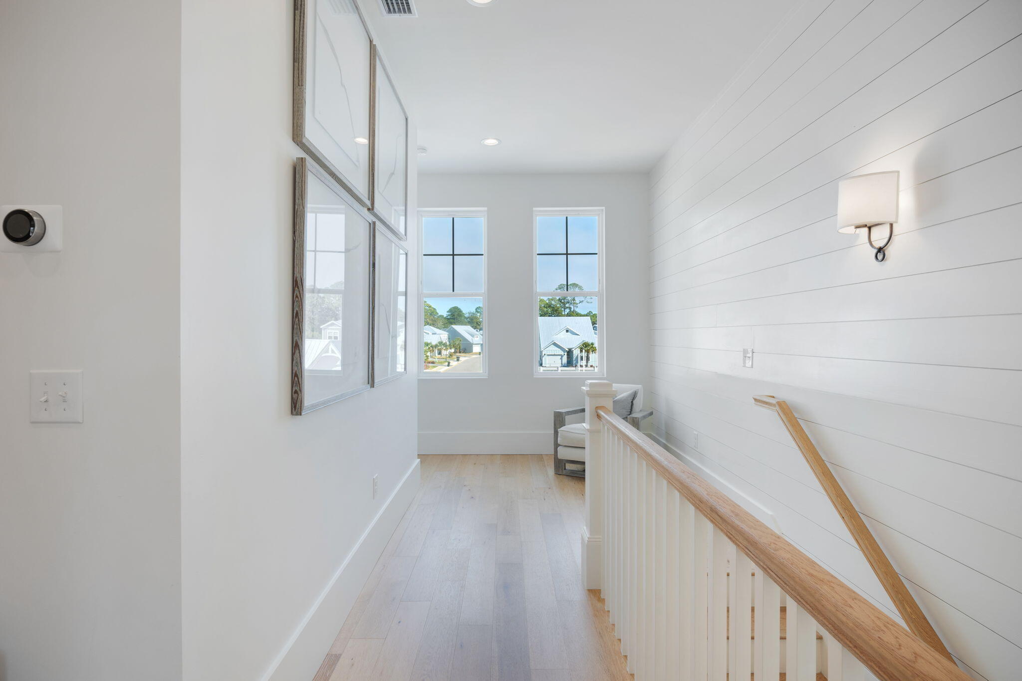 180 Bayou Edge Landing