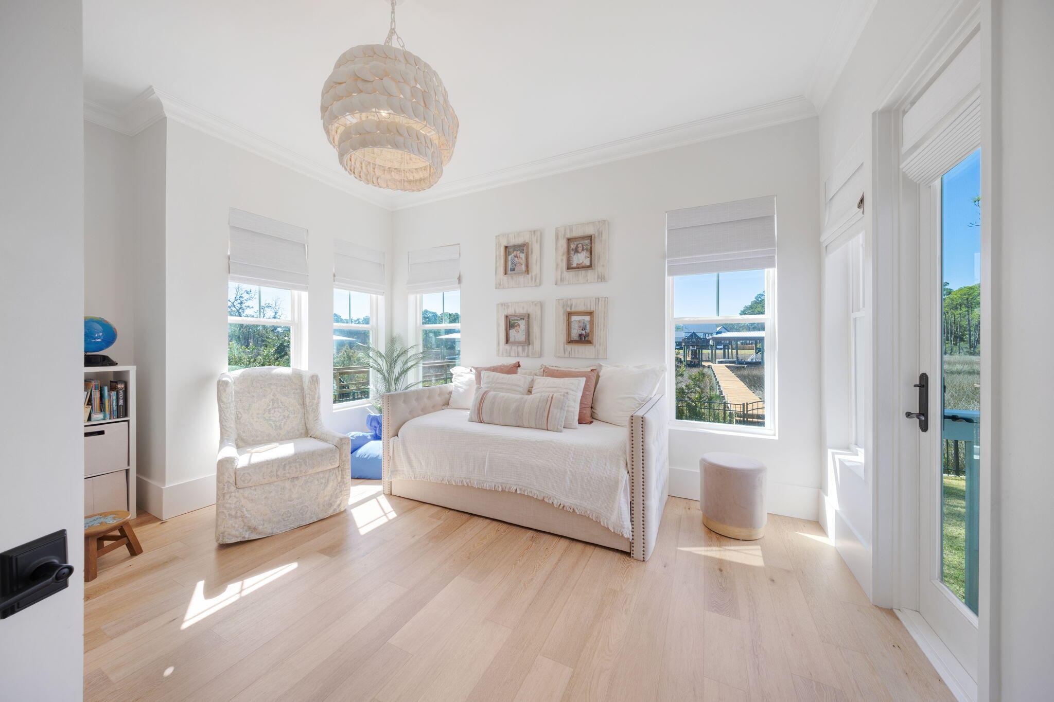 180 Bayou Edge Landing