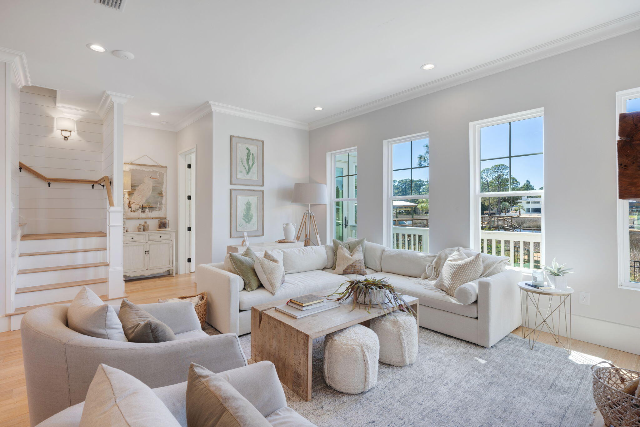 180 Bayou Edge Landing