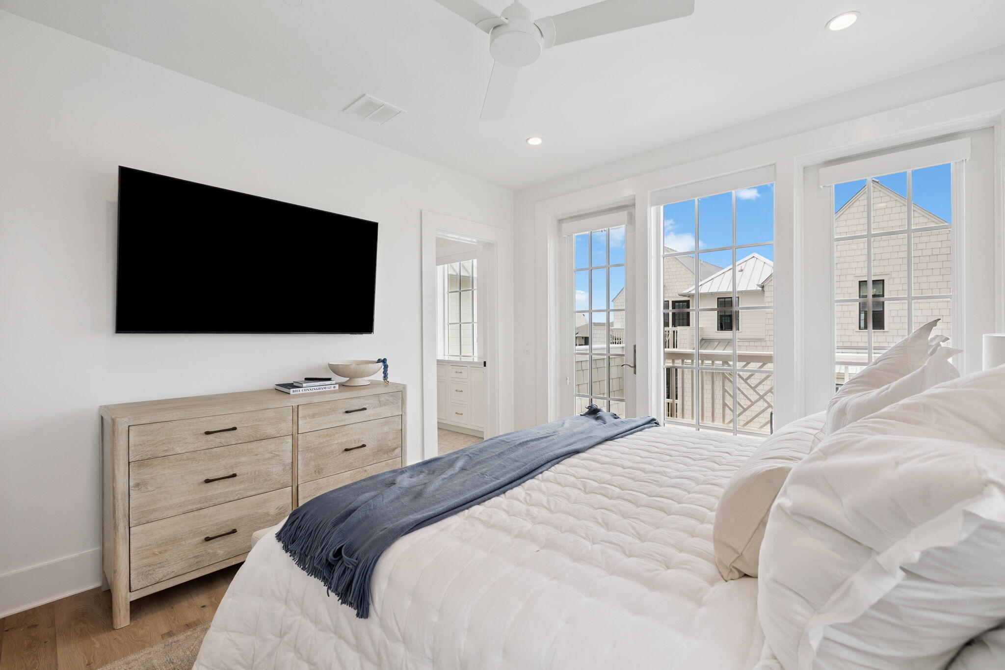 8978 E County Highway 30A