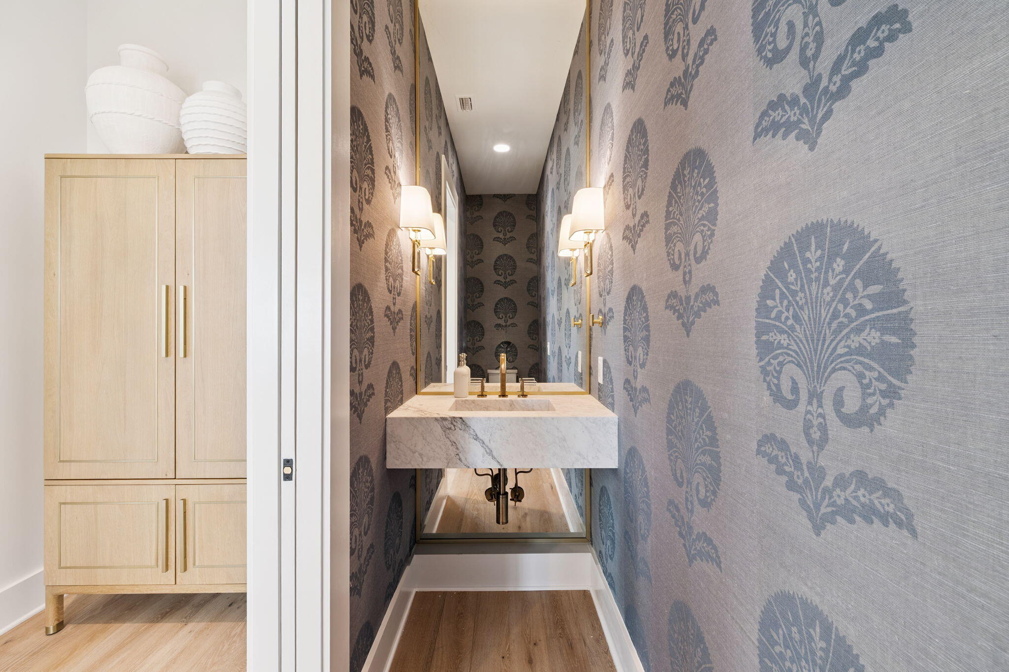 8978 E County Highway 30A