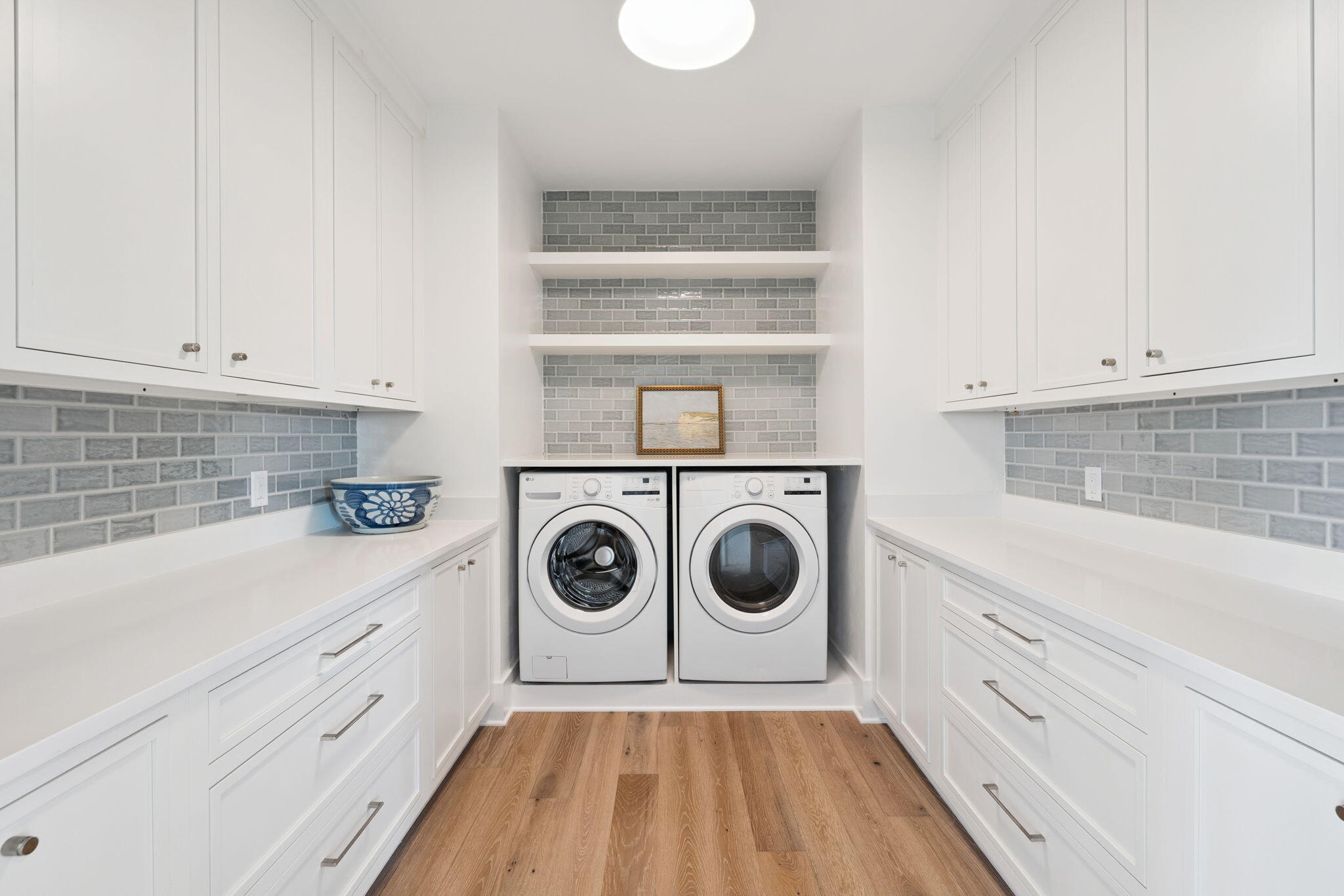 8978 E County Highway 30A