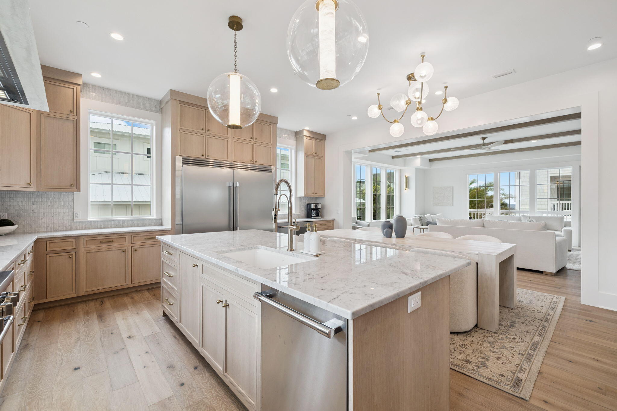 8978 E County Highway 30A