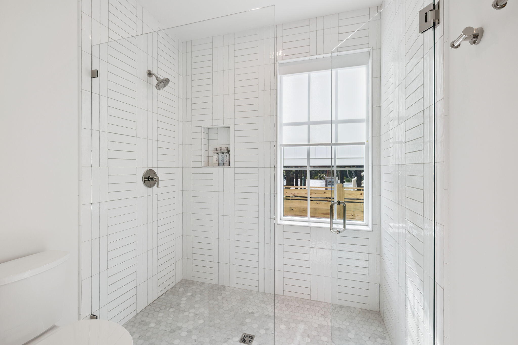 8978 E County Highway 30A